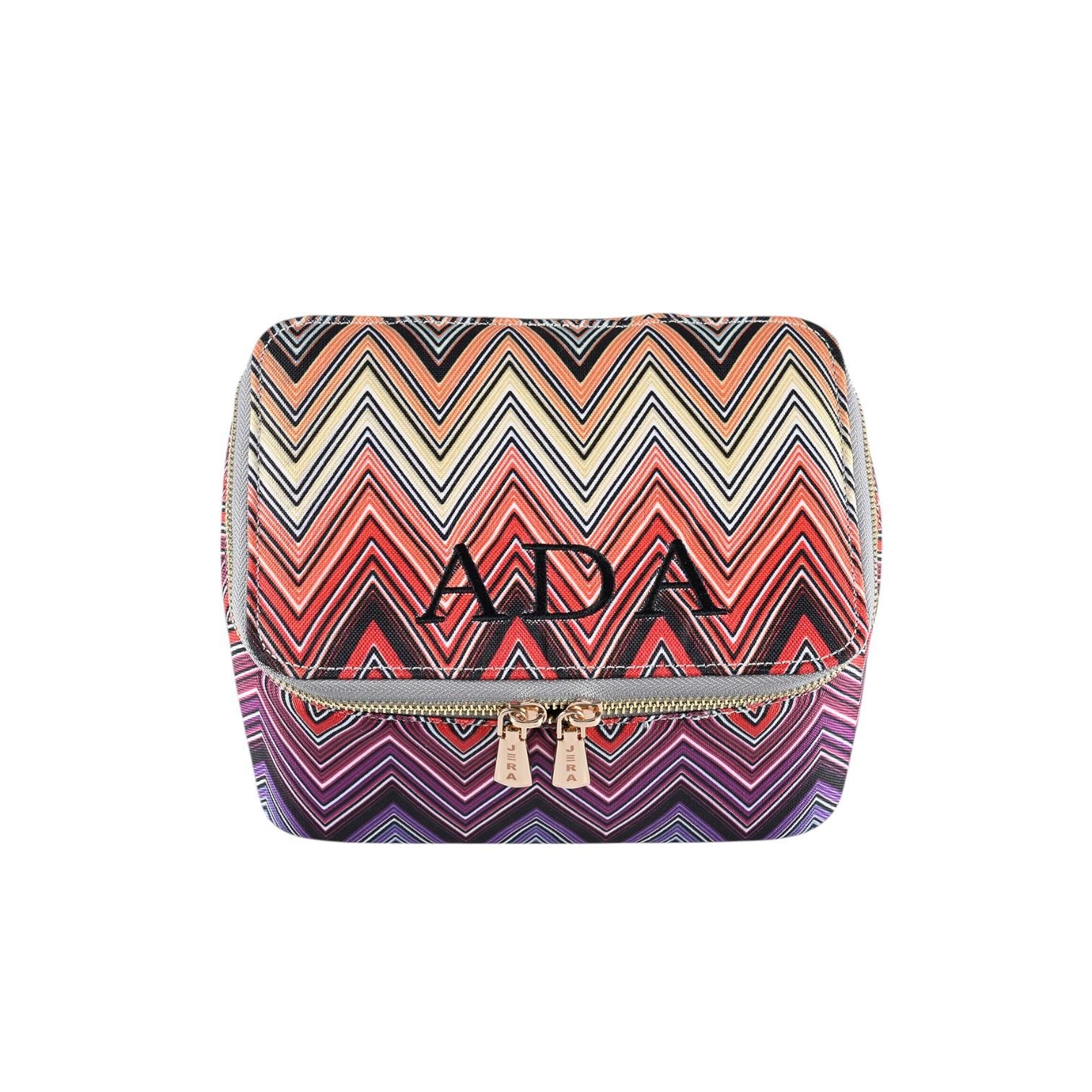 Make Up Bag