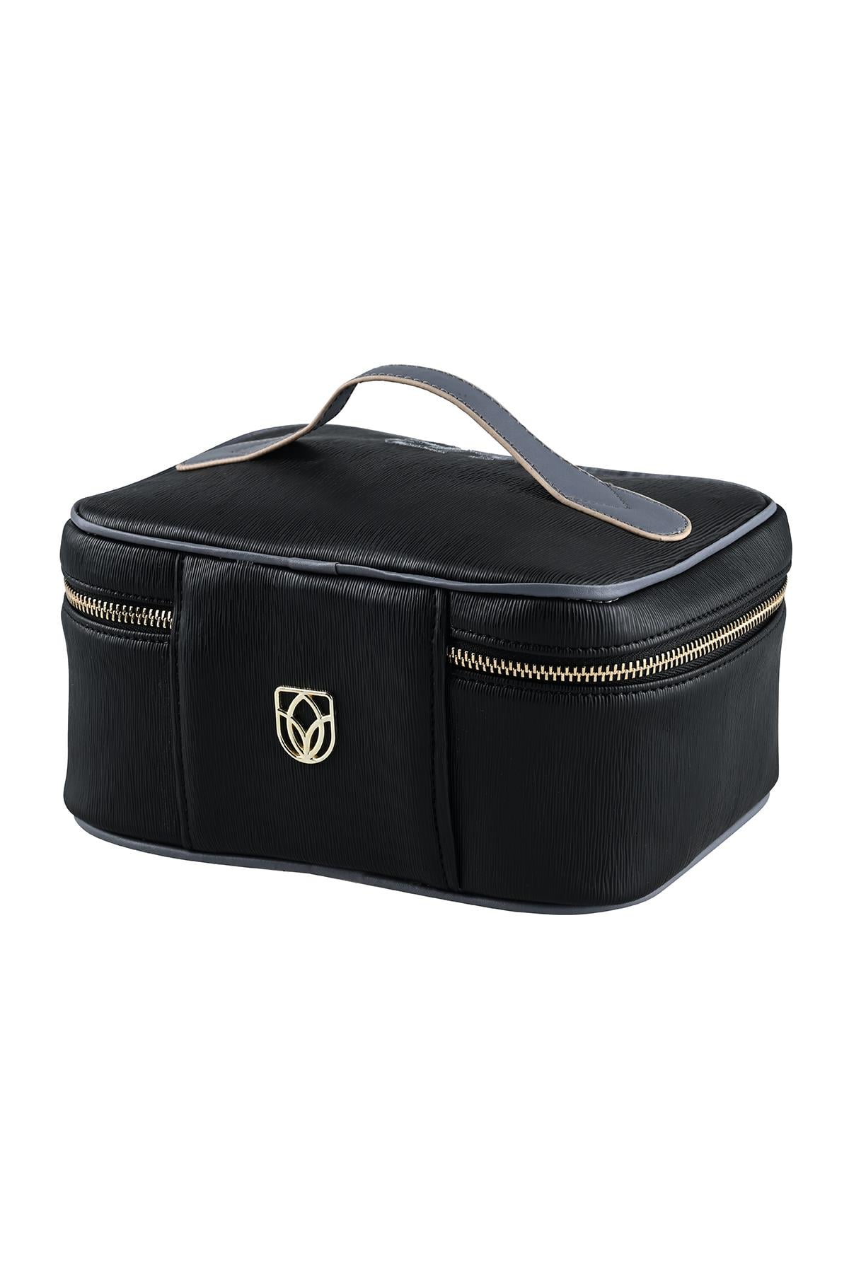 Make Up Bag