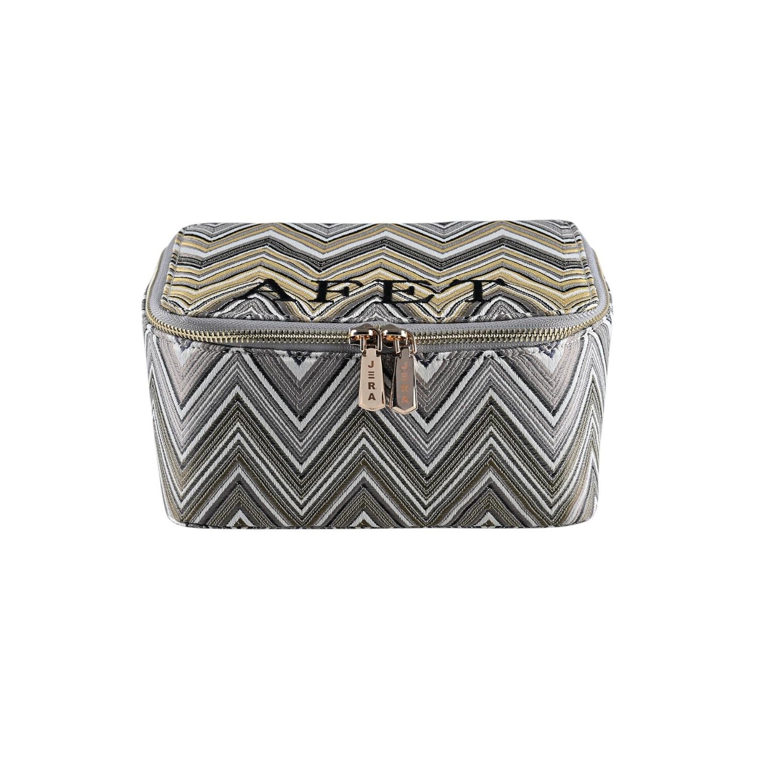 Make Up Bag