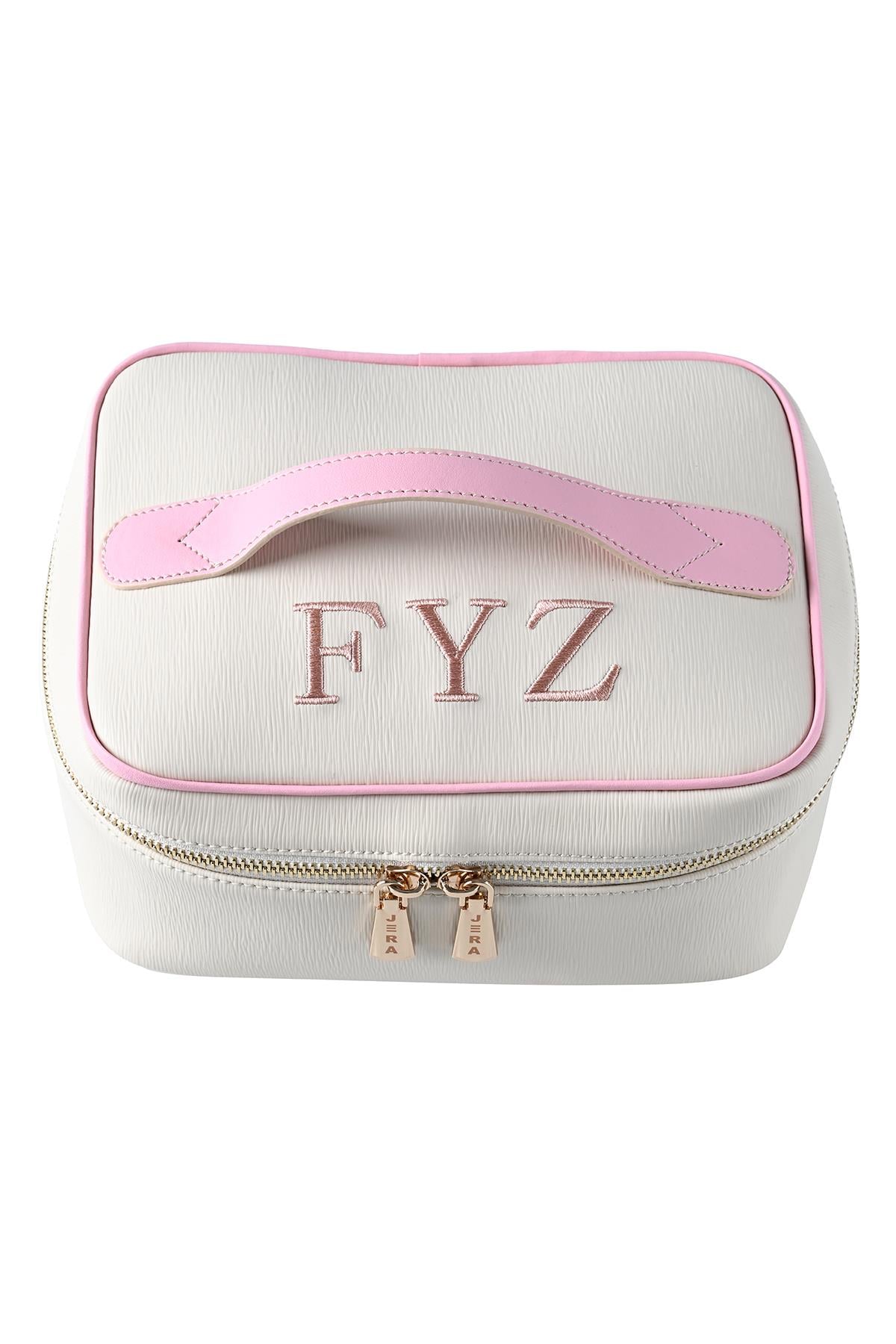 Make Up Bag
