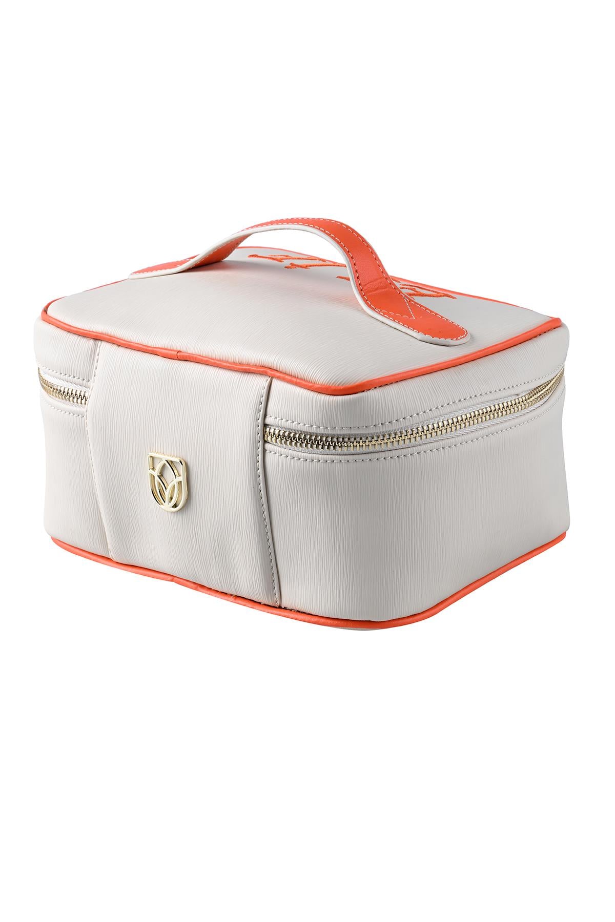 Make Up Bag