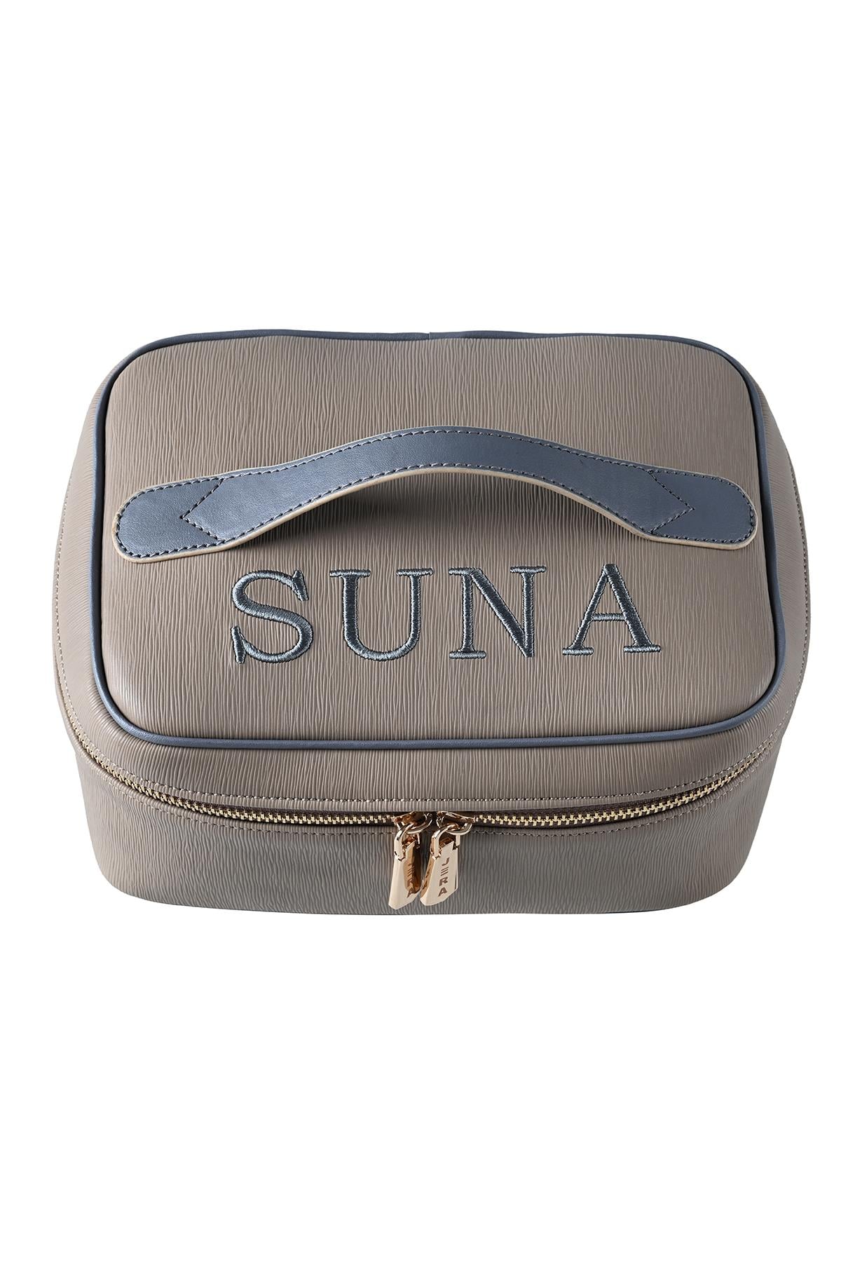 Make Up Bag