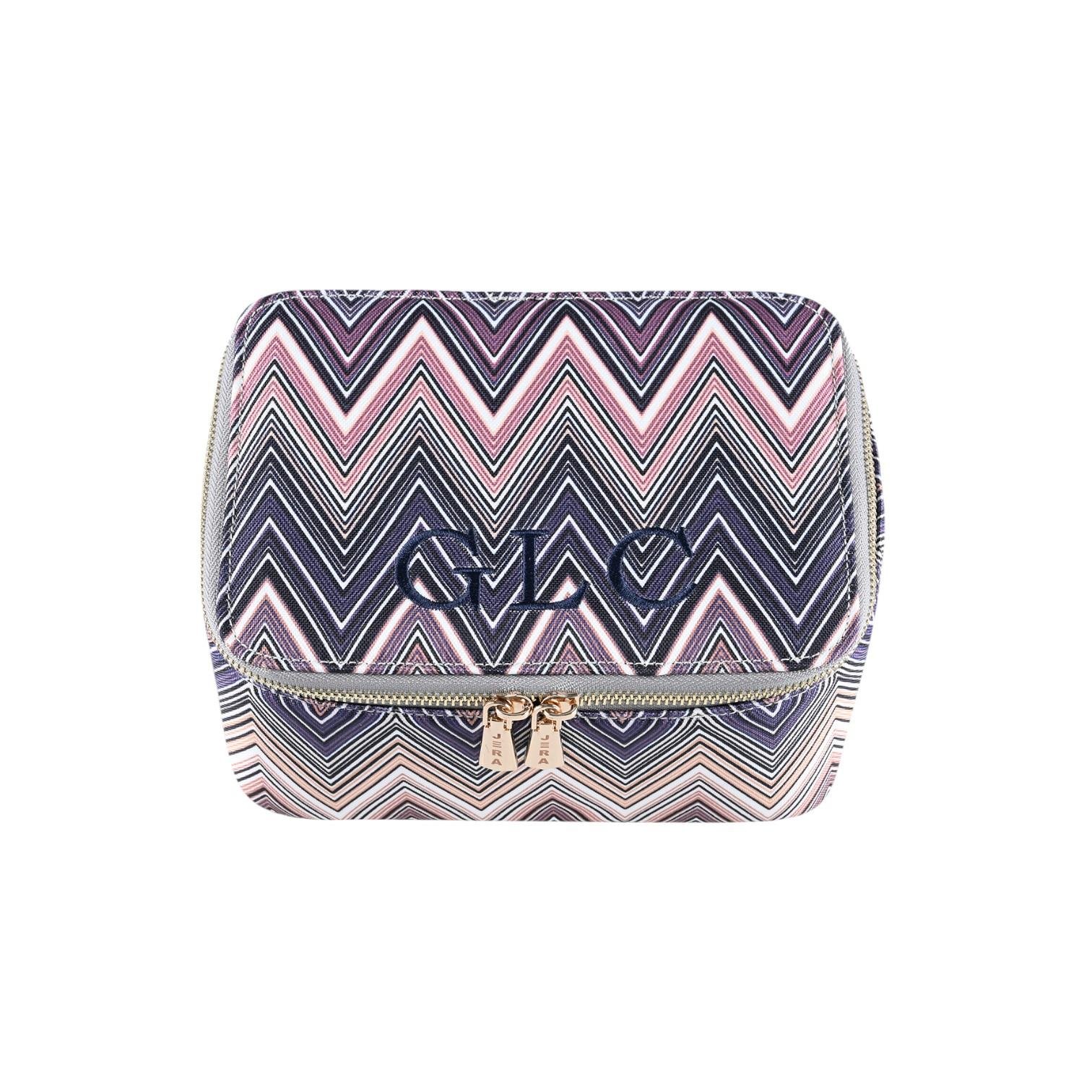 Make Up Bag