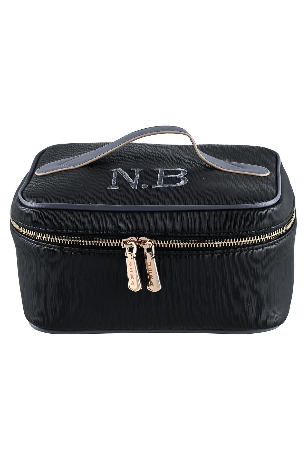 Make Up Bag