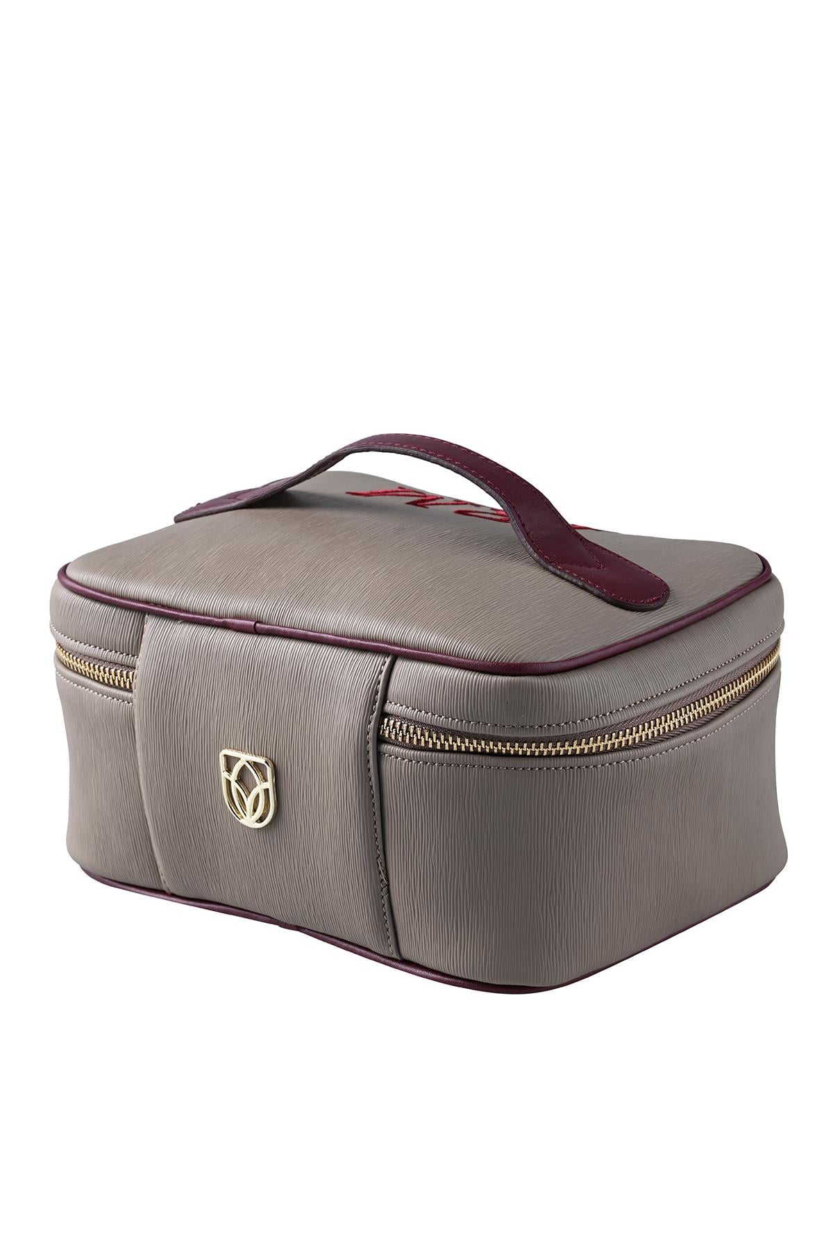 Make Up Bag