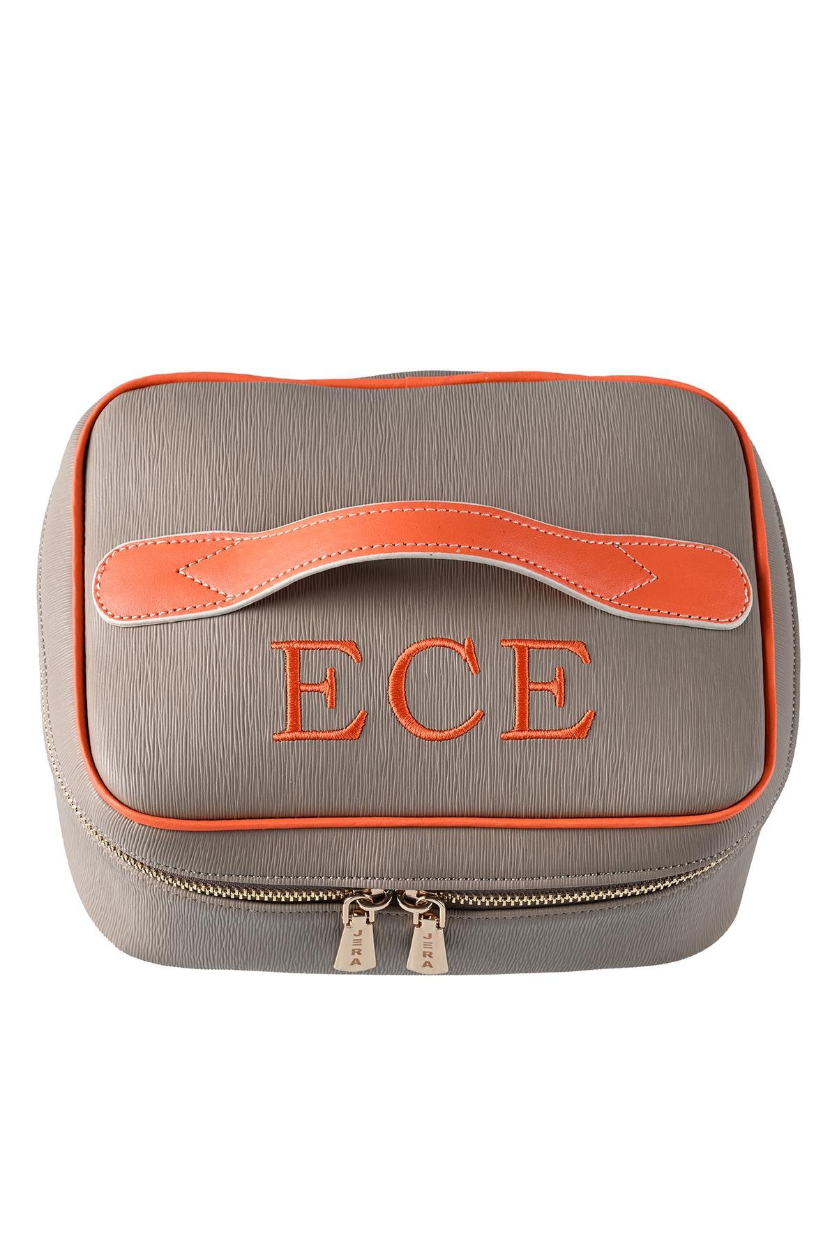 Make Up Bag
