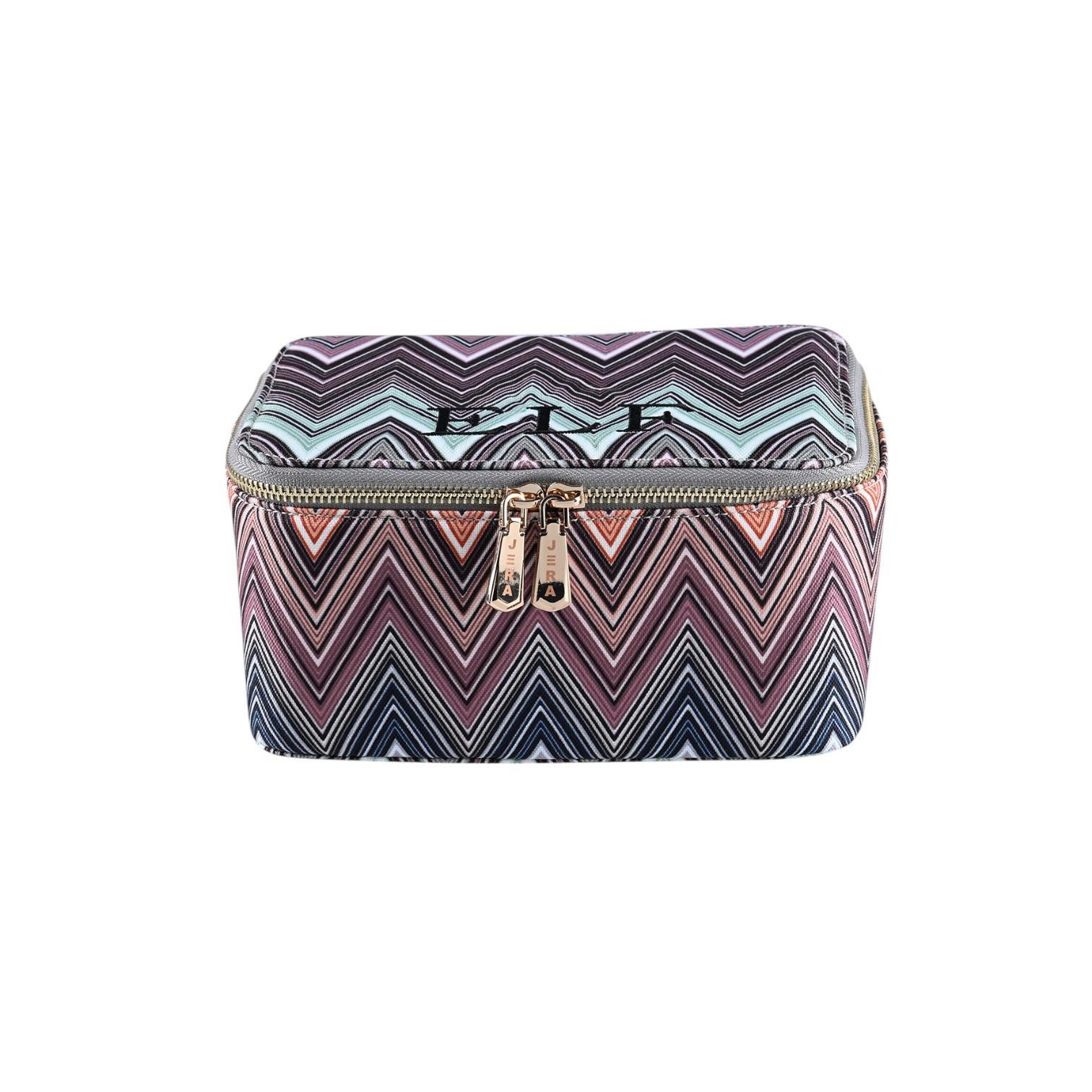 Make Up Bag