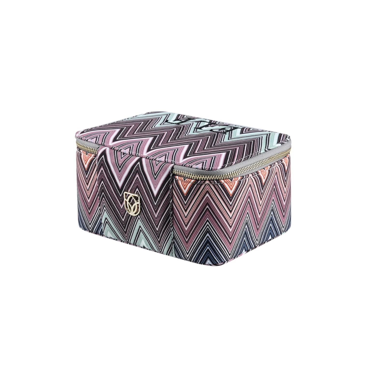 Make Up Bag