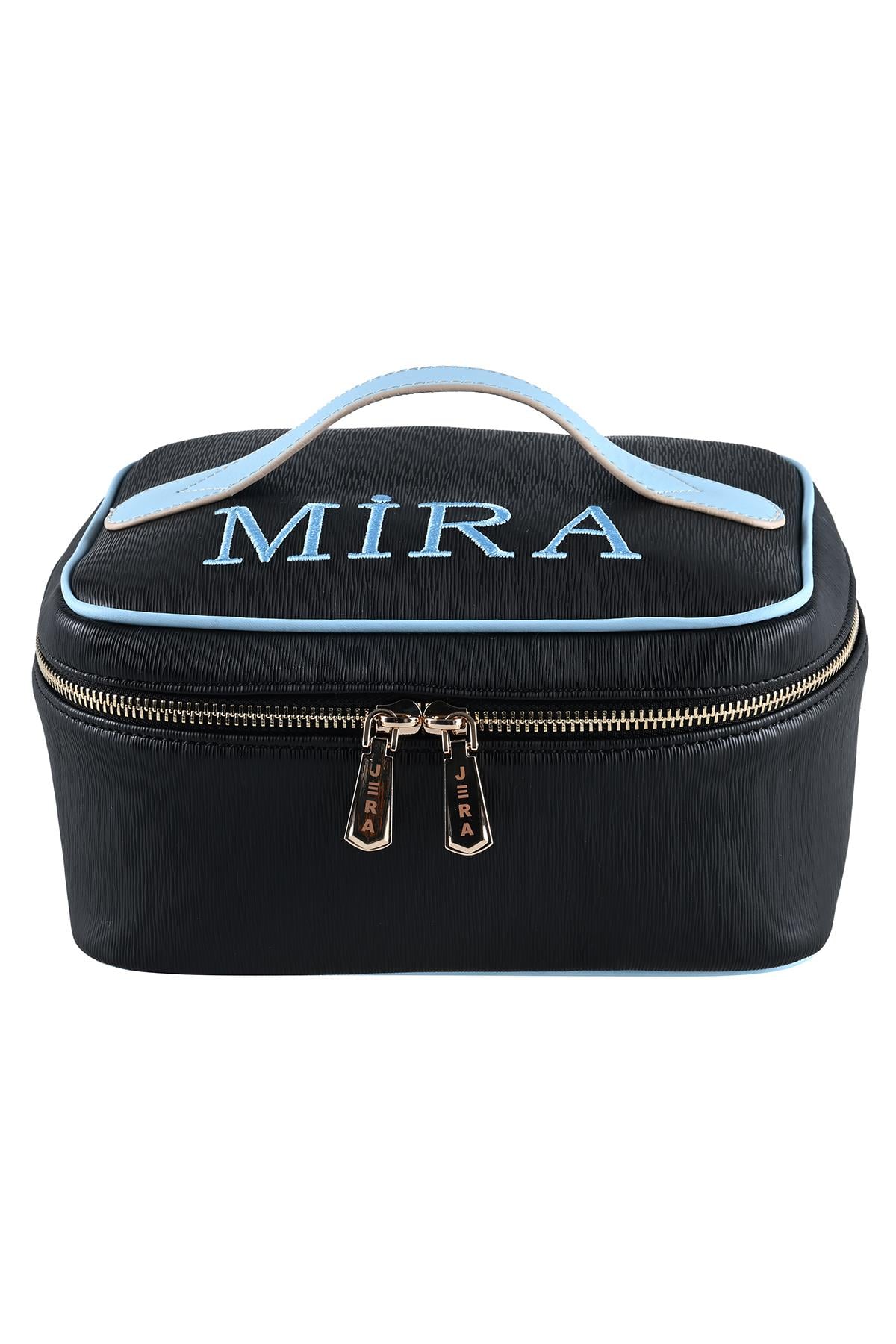 Make Up Bag