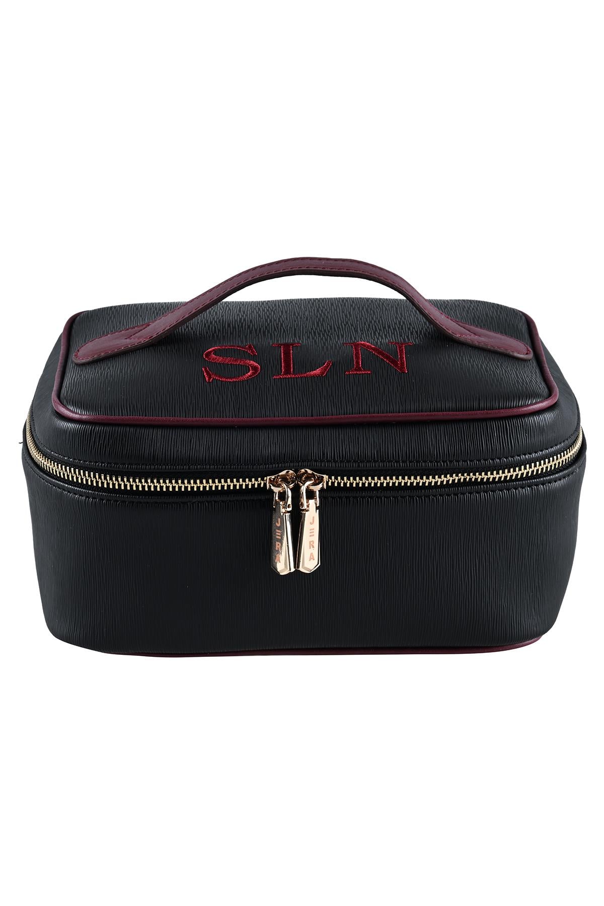 Make Up Bag