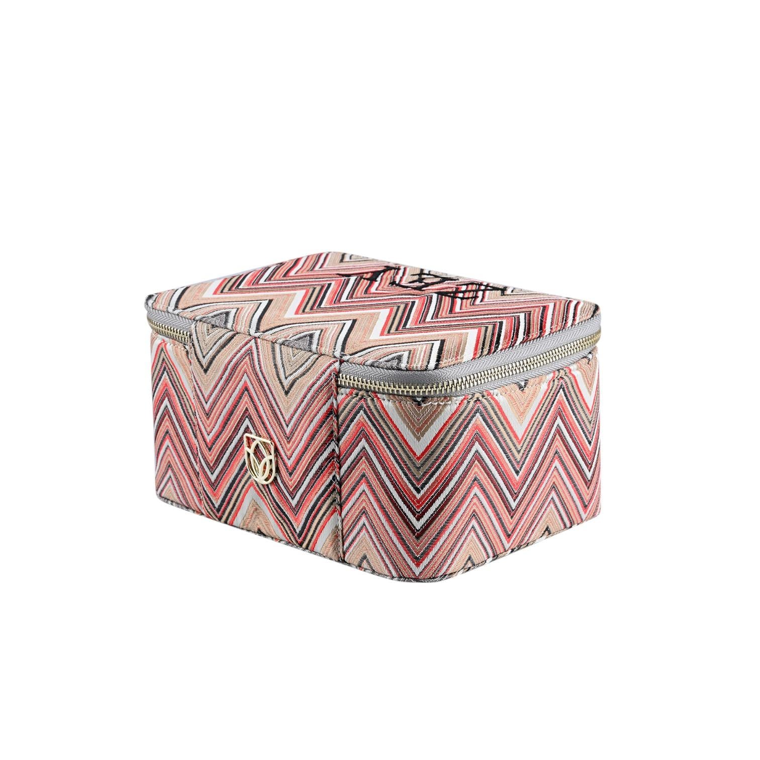 Make Up Bag