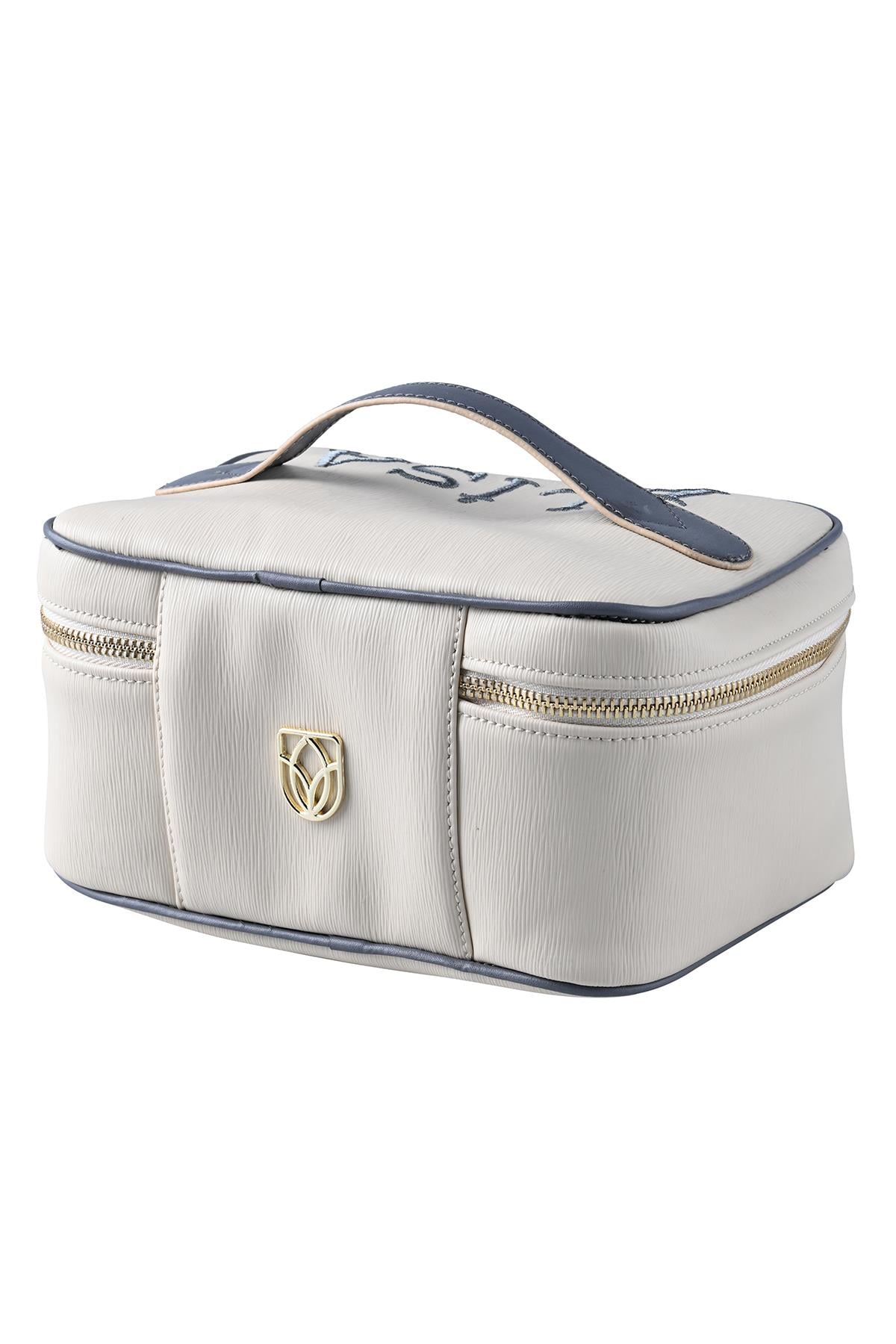 Make Up Bag