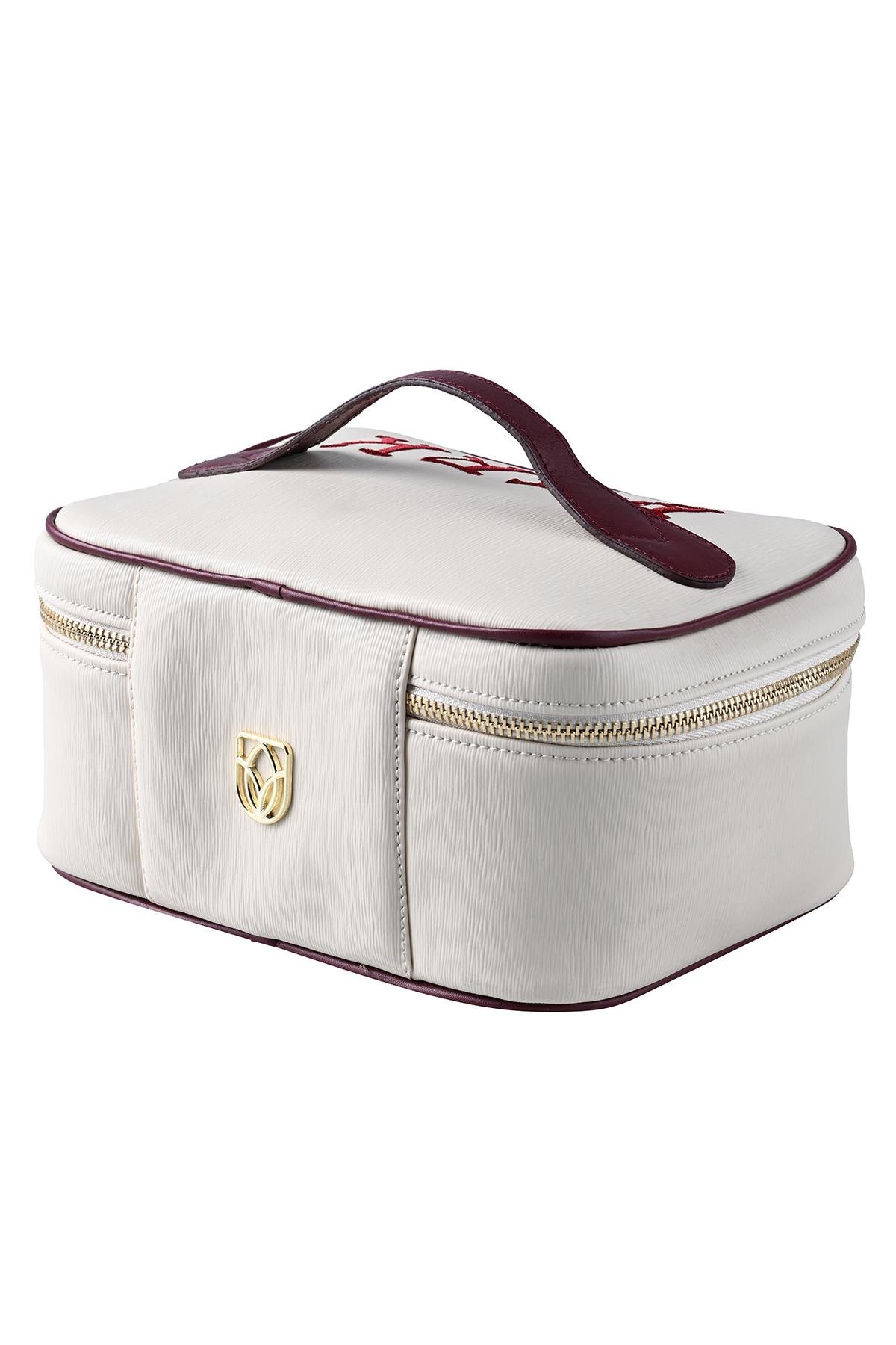 Make Up Bag