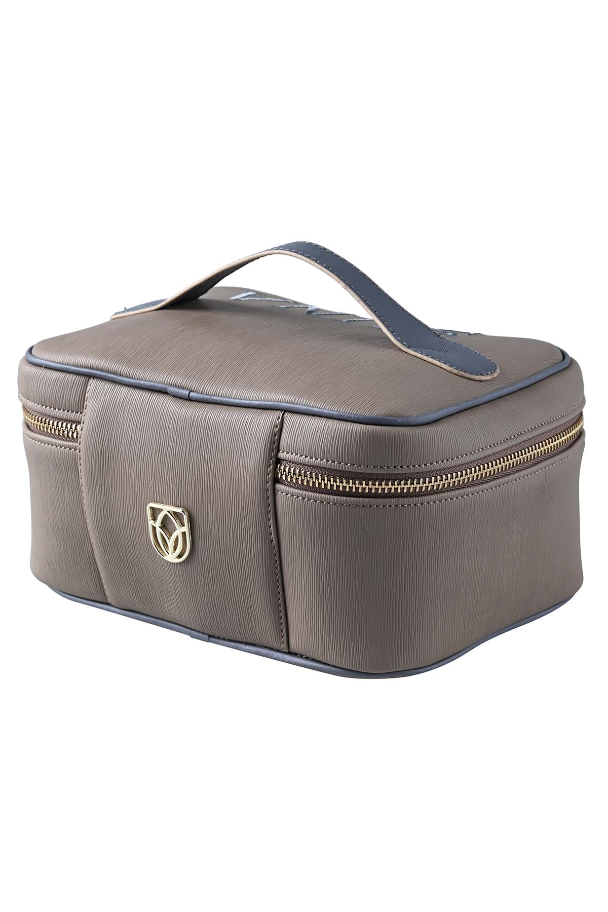 Make Up Bag