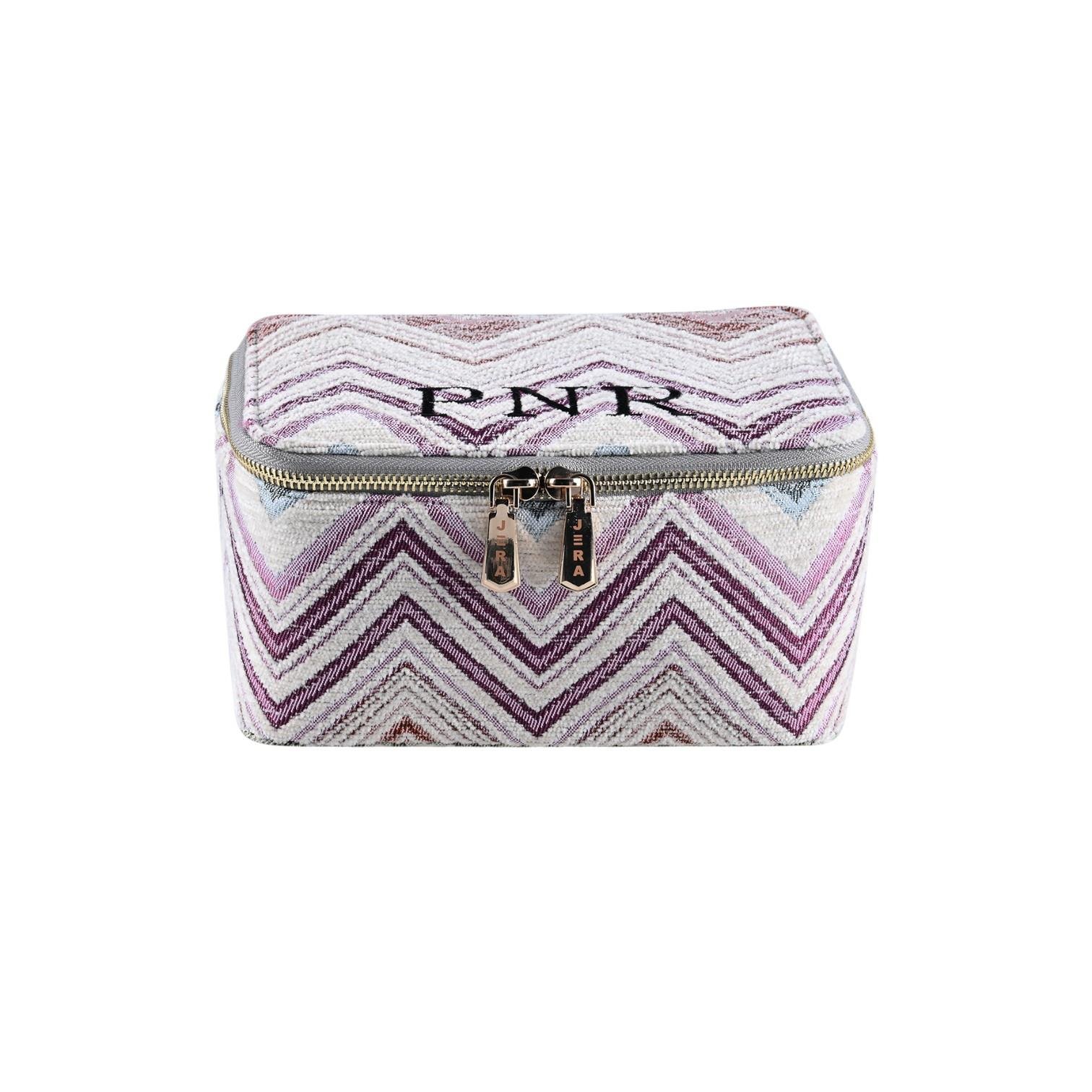 Make Up Bag