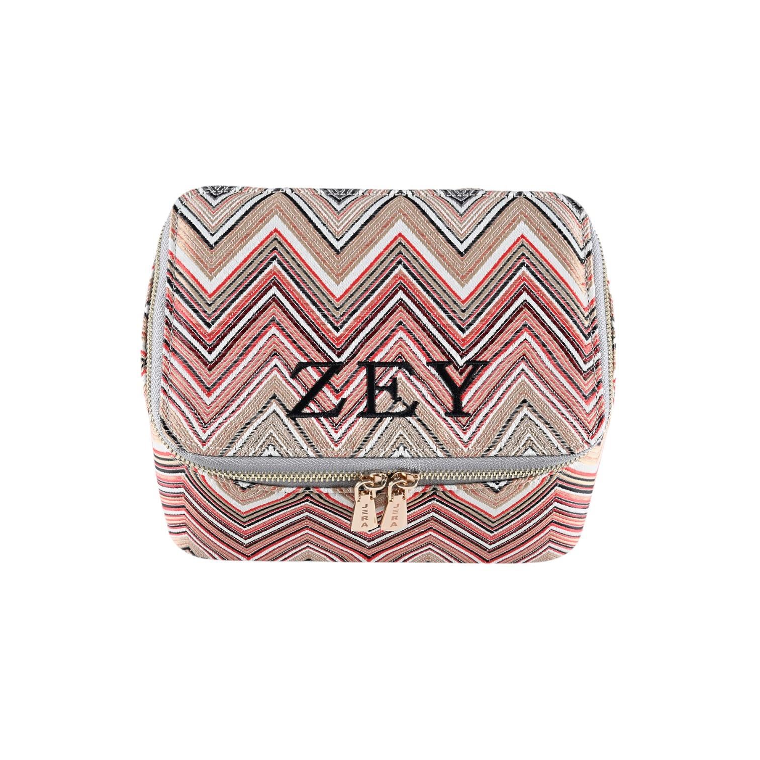 Make Up Bag