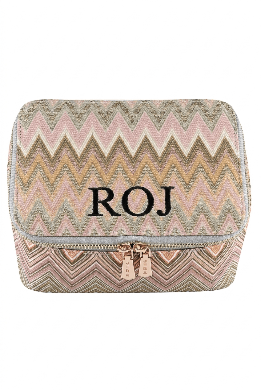 Make Up Bag