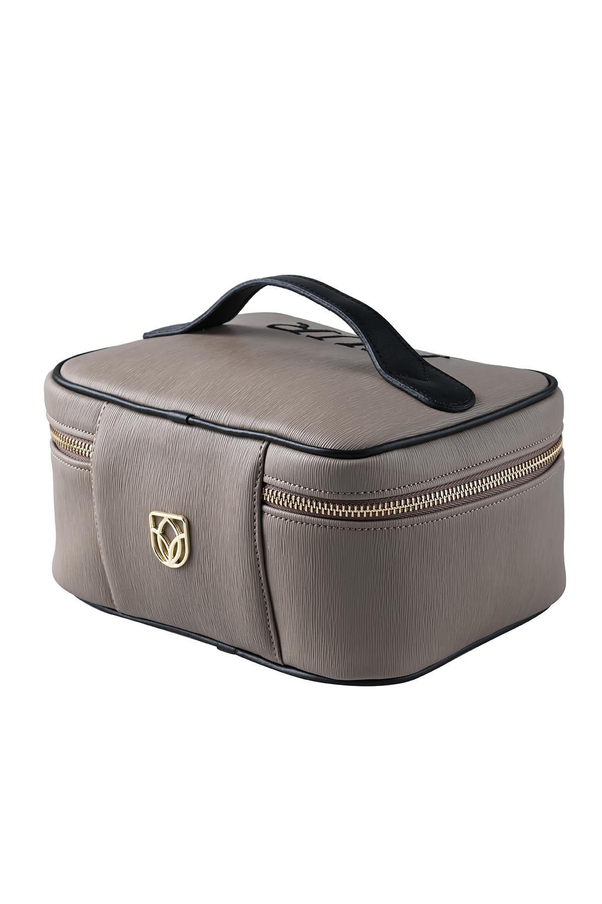 Make Up Bag