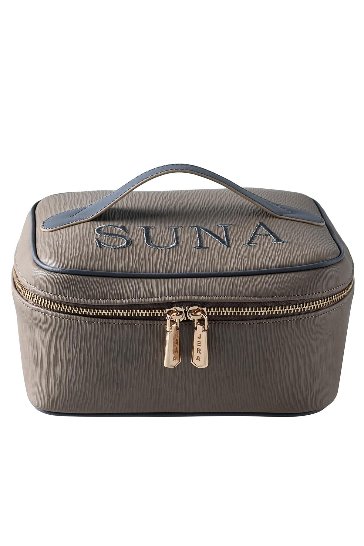Make Up Bag