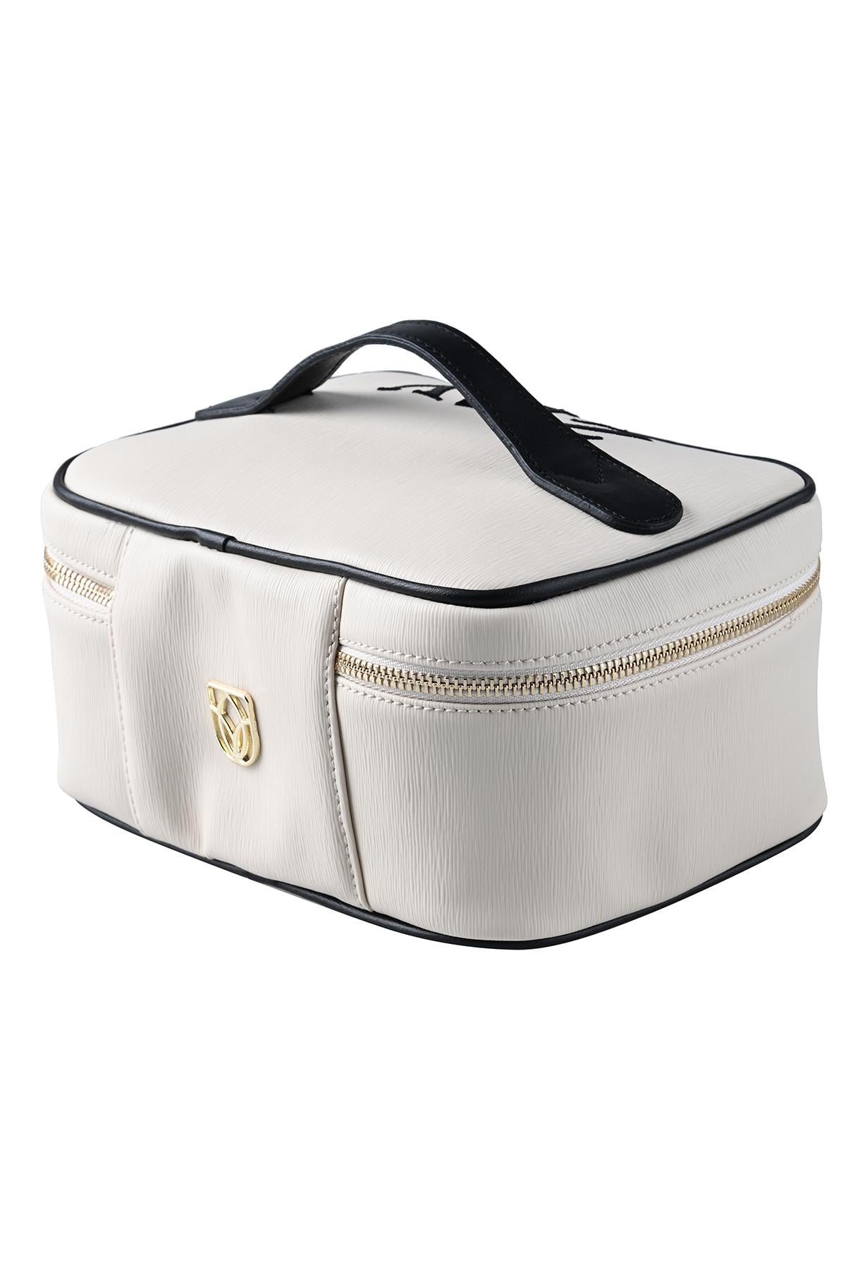Make Up Bag