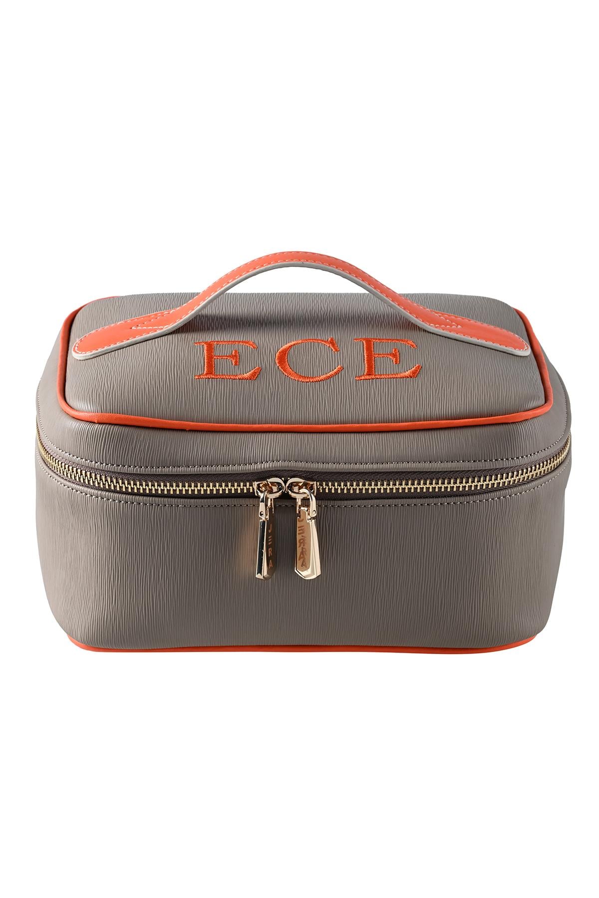 Make Up Bag