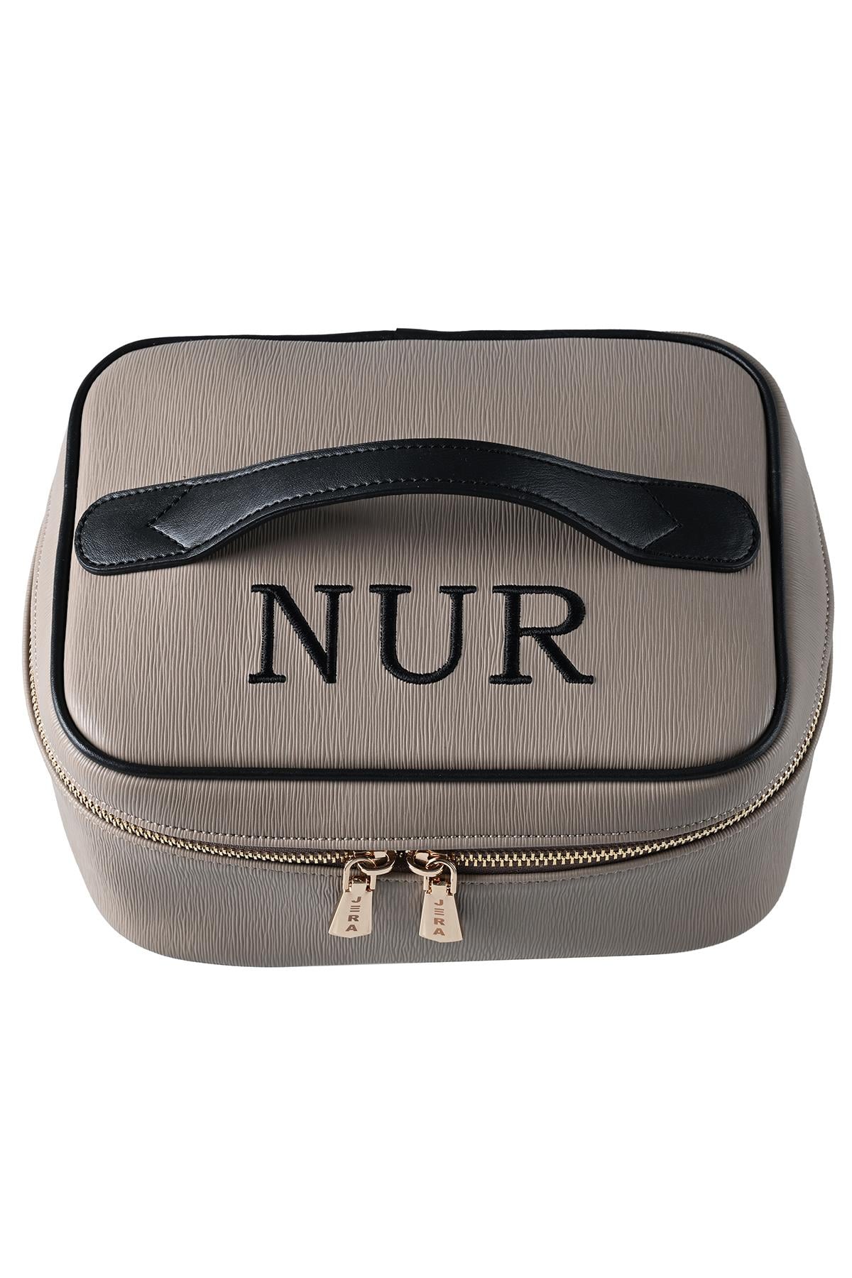 Make Up Bag