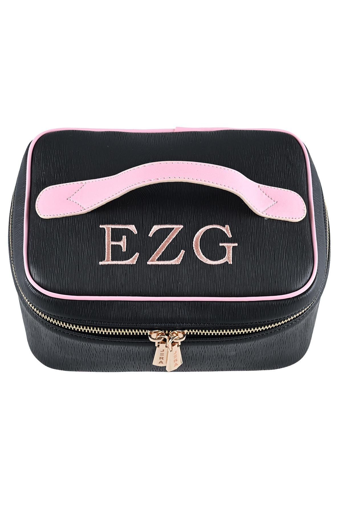 Make Up Bag