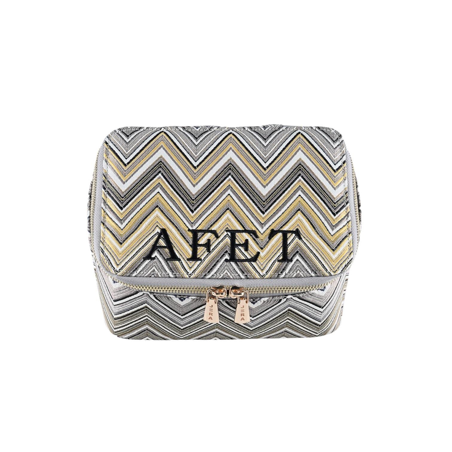 Make Up Bag