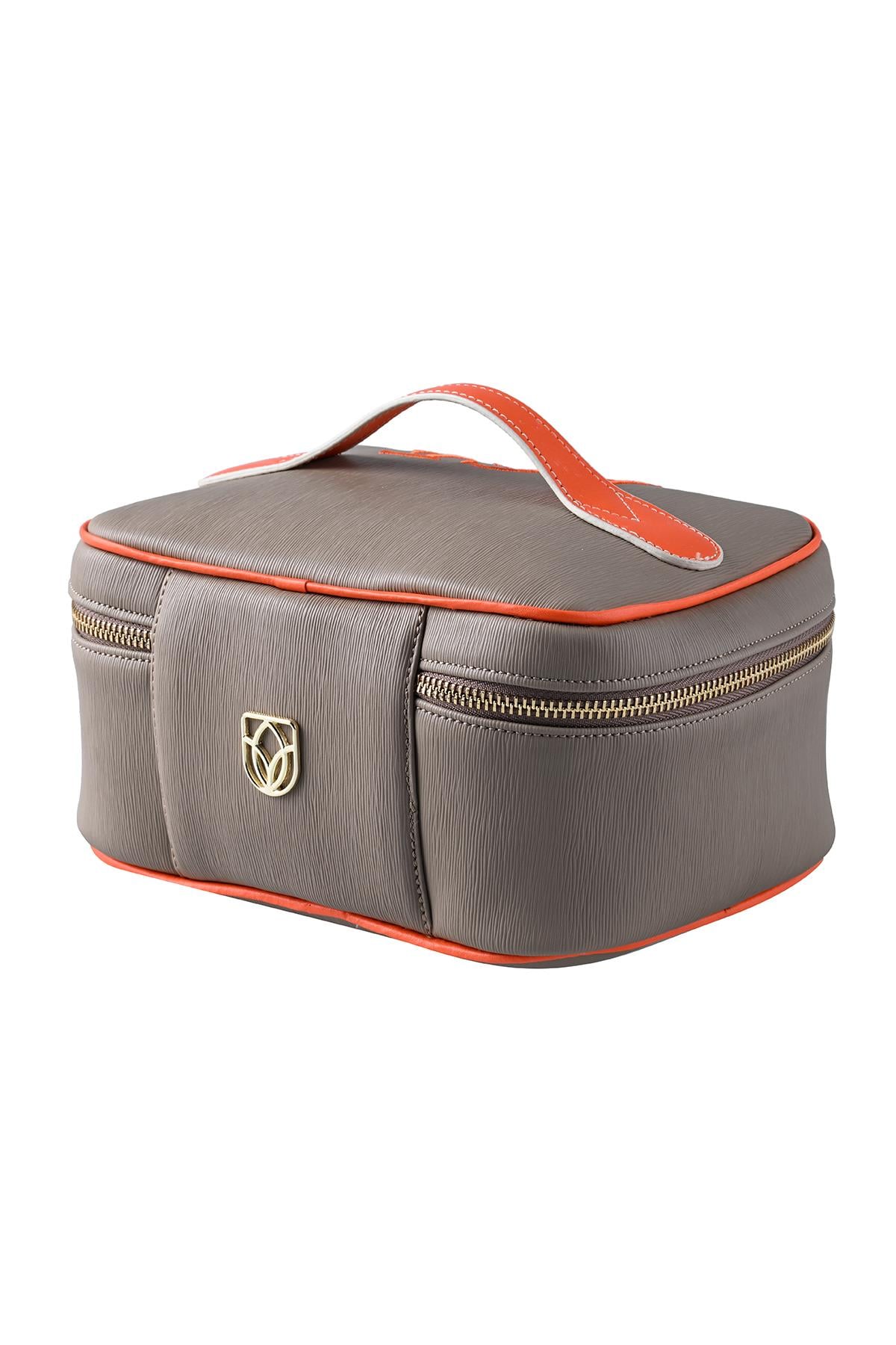 Make Up Bag