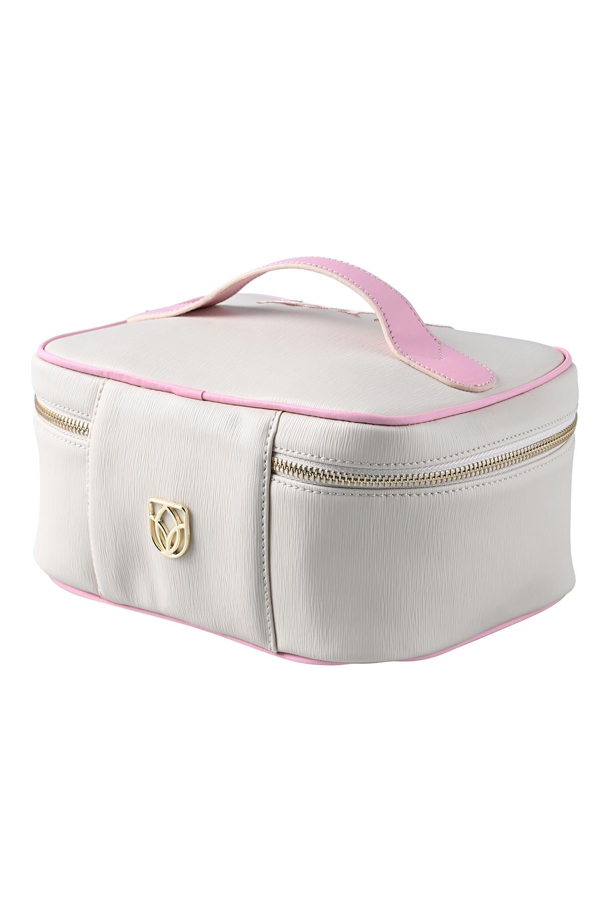 Make Up Bag
