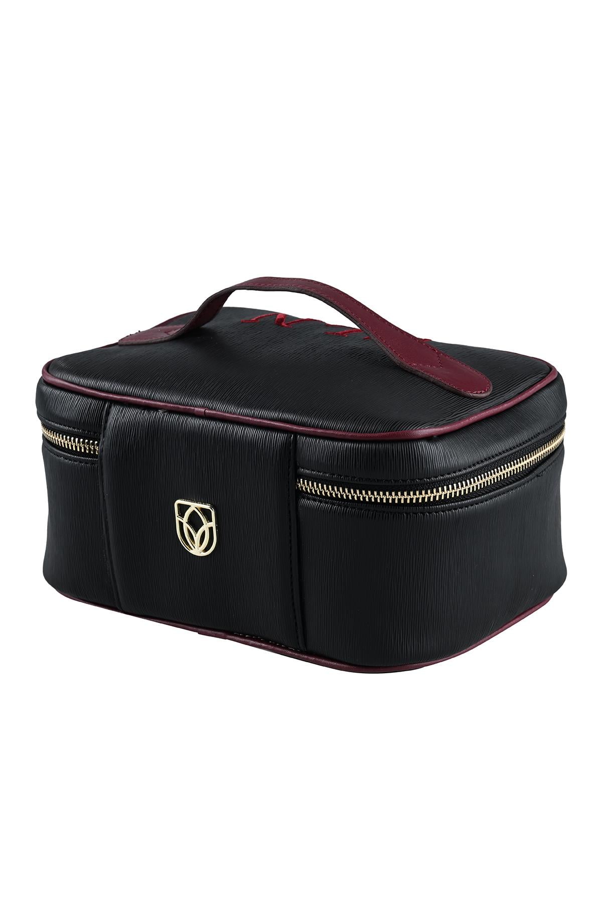 Make Up Bag