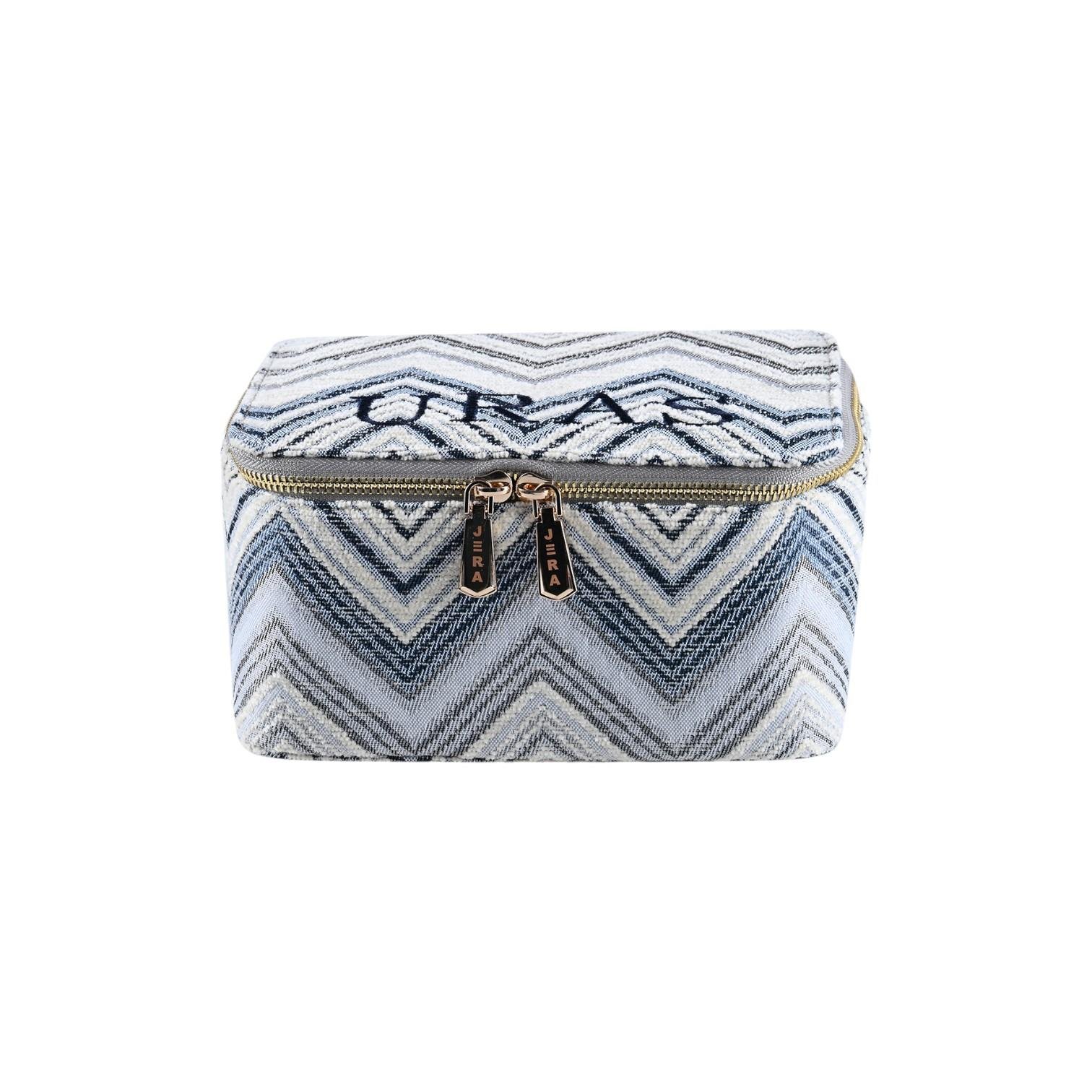 Make Up Bag