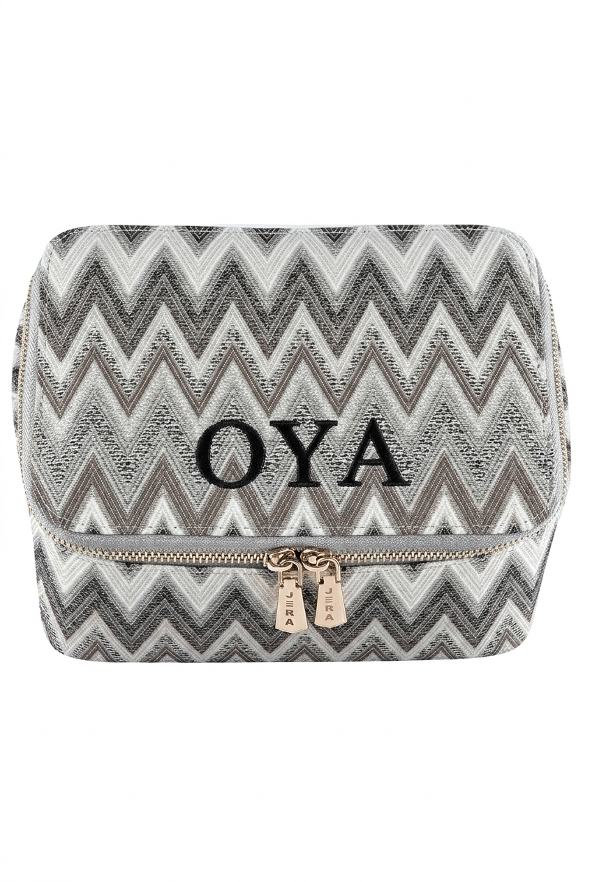 Make Up Bag