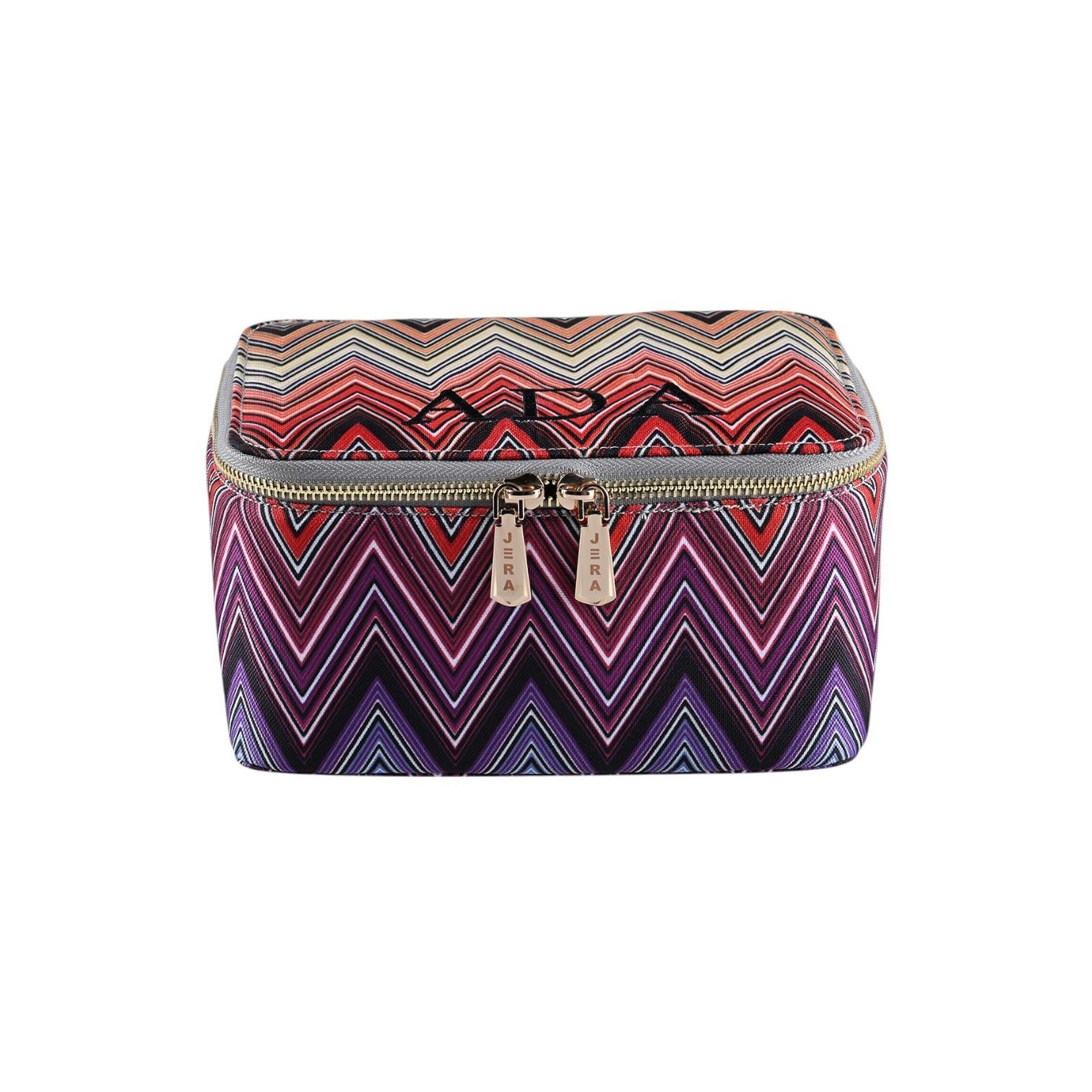 Make Up Bag
