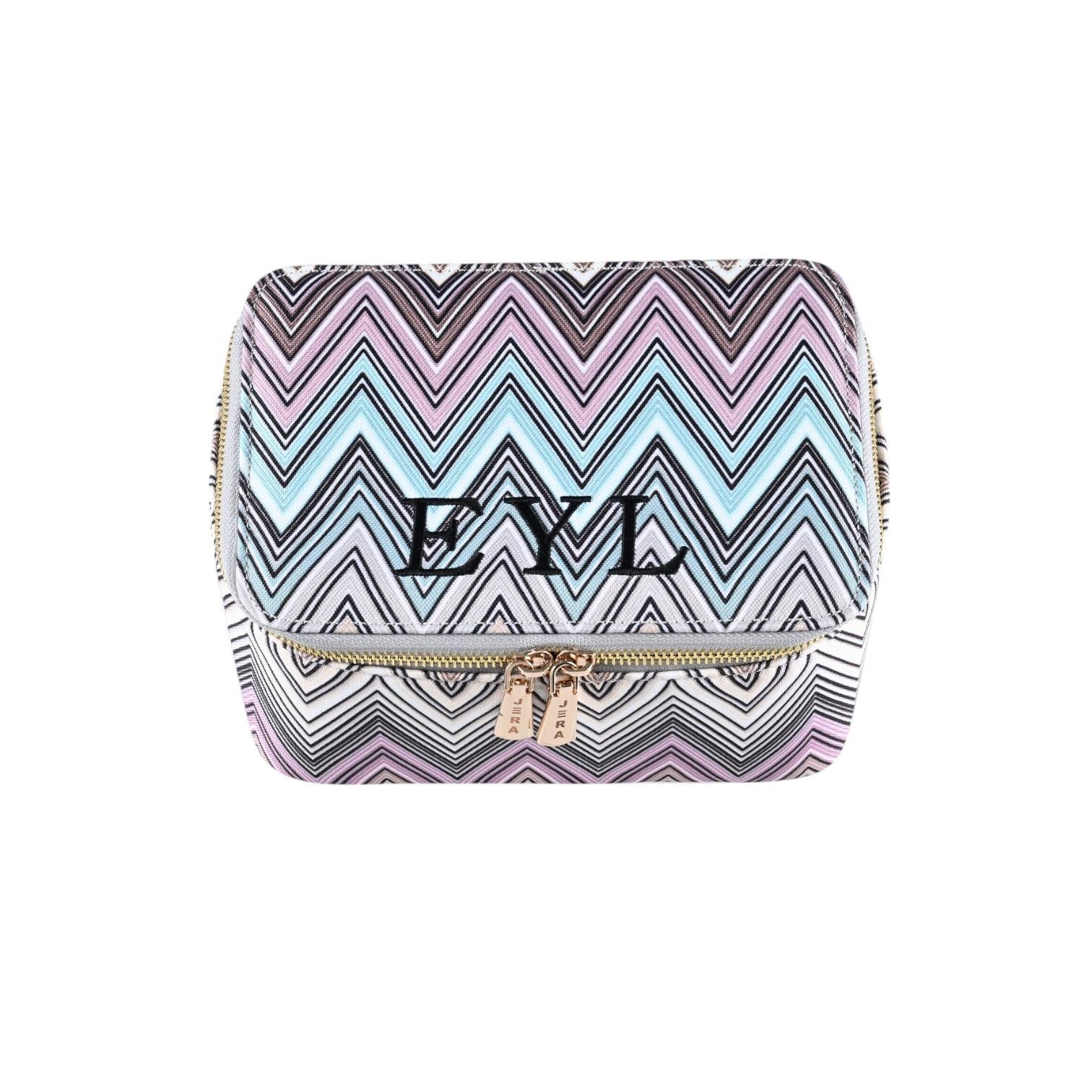 Make Up Bag