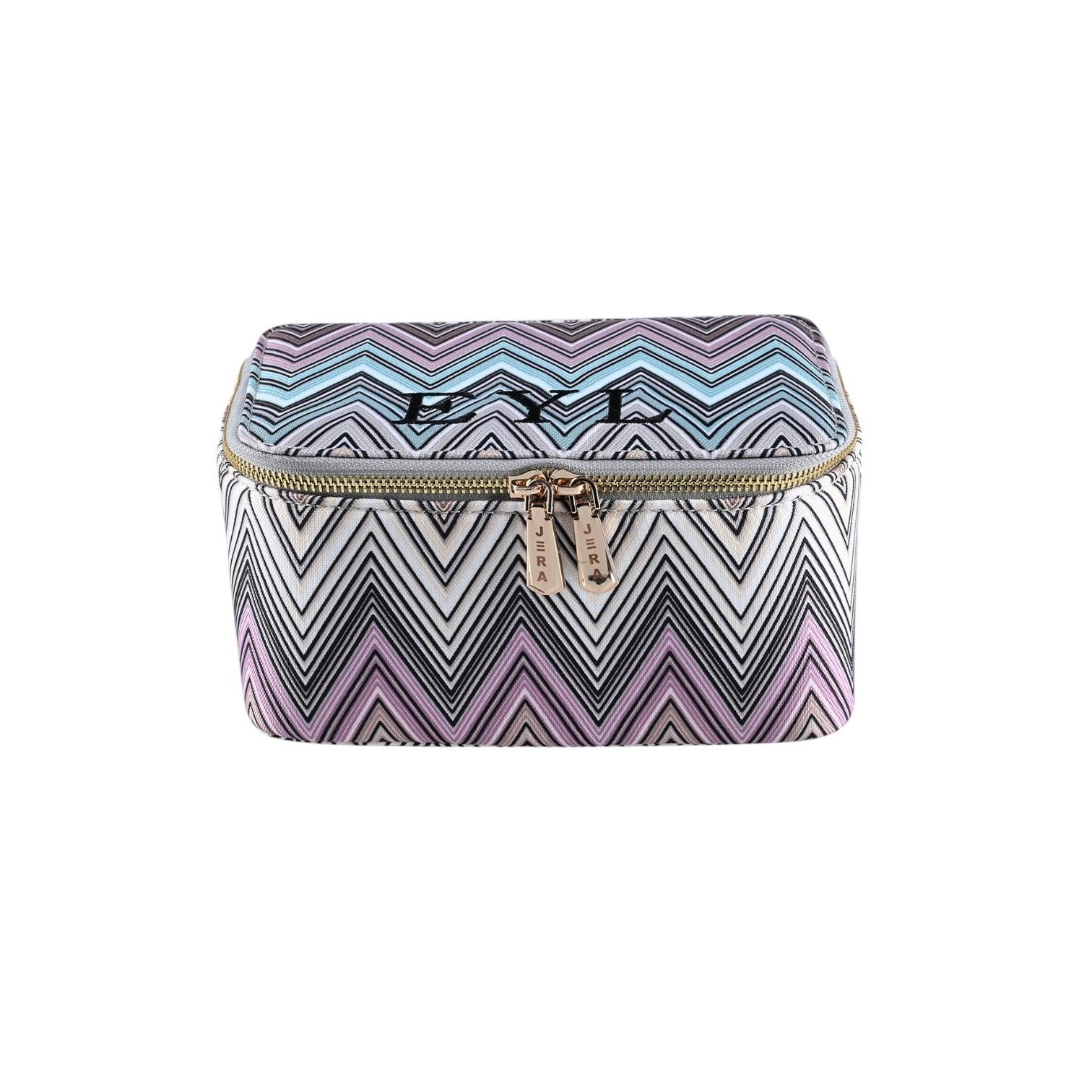 Make Up Bag