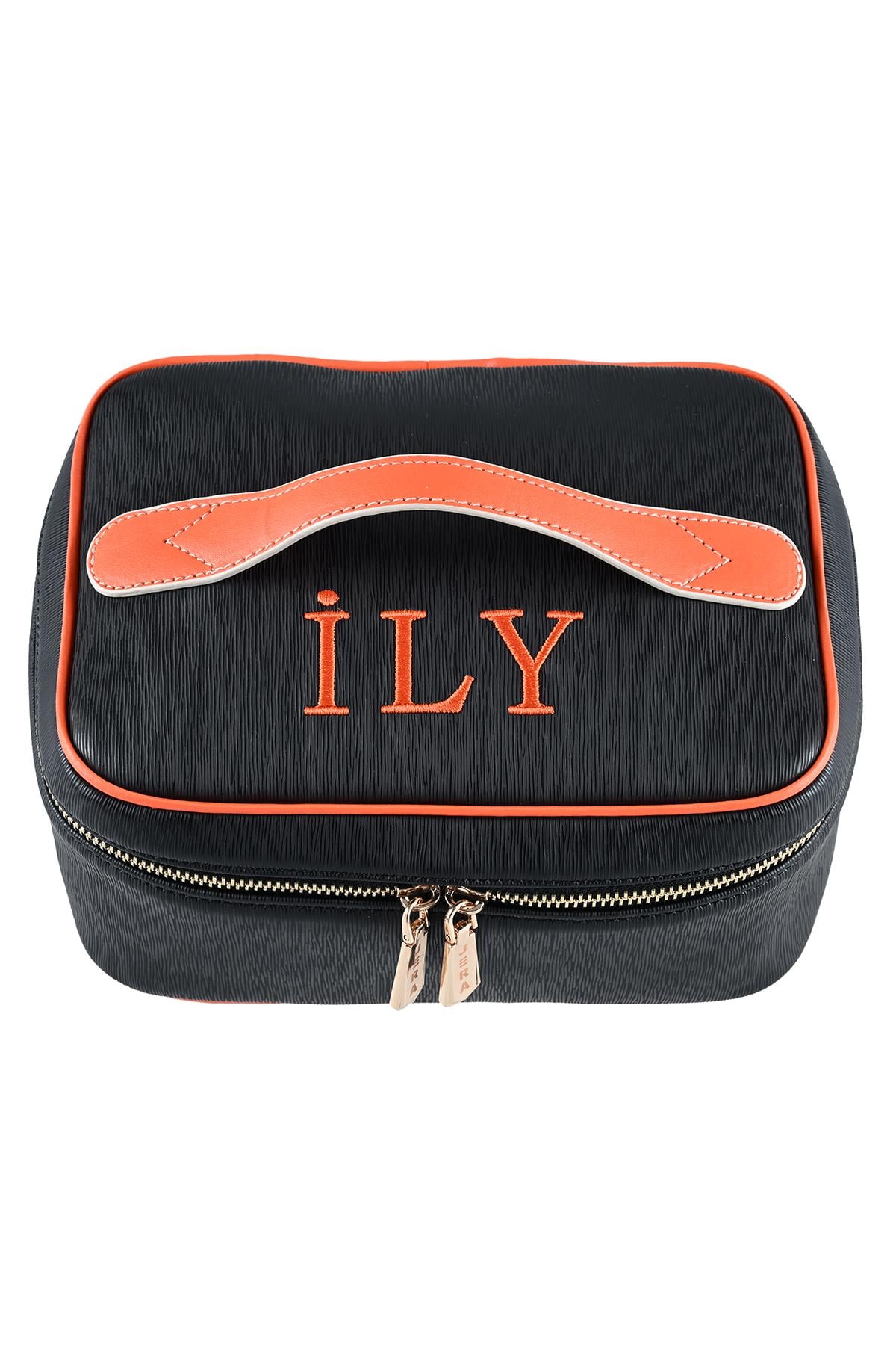 Make Up Bag