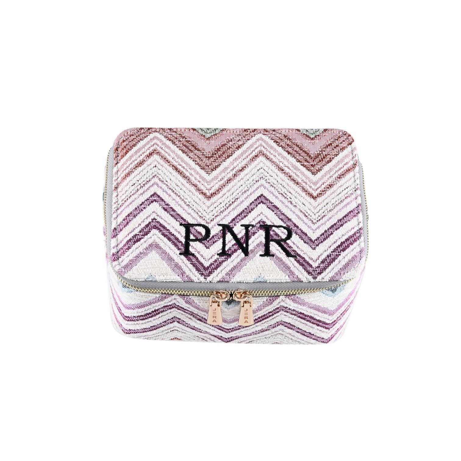 Make Up Bag