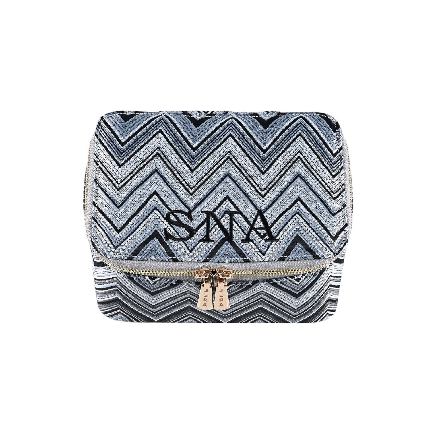 Make Up Bag