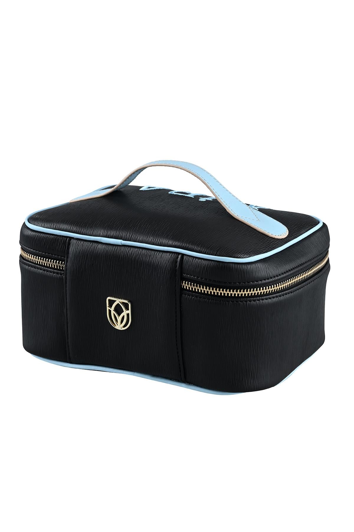 Make Up Bag