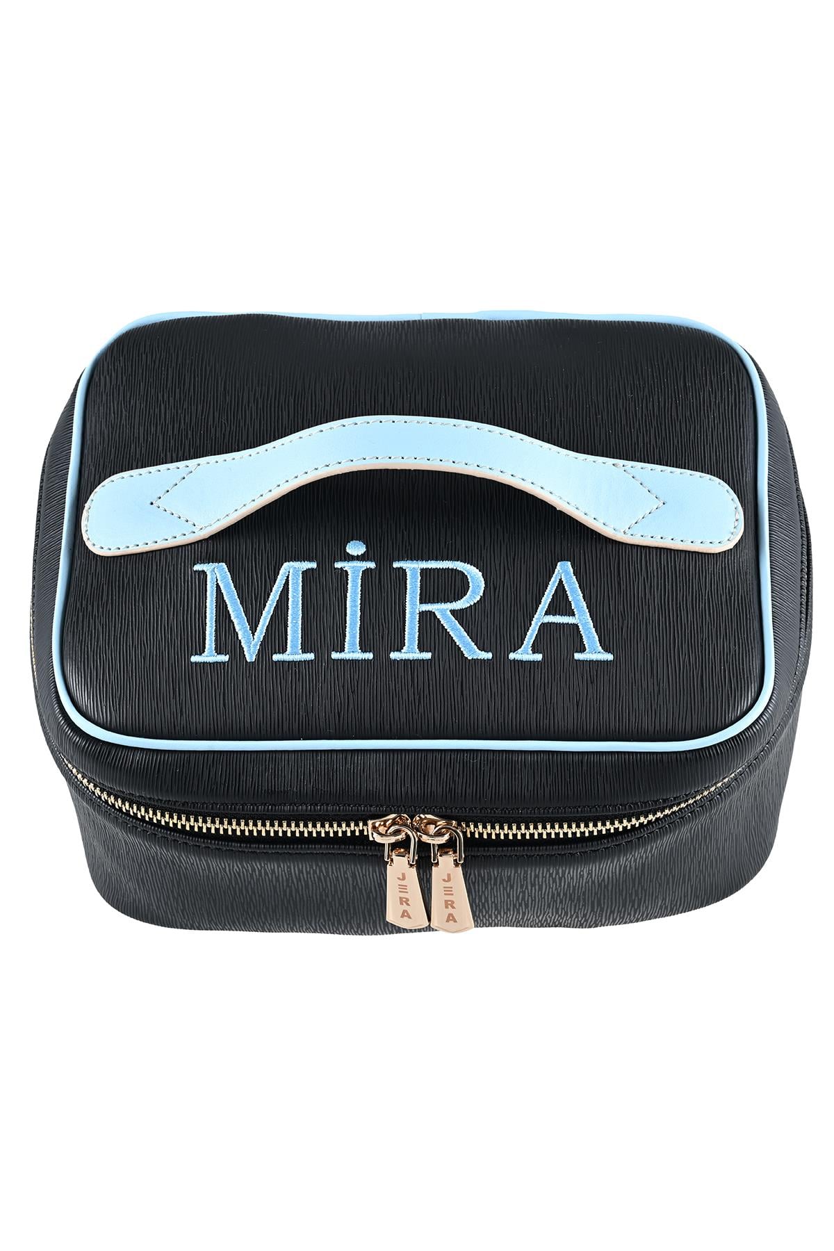 Make Up Bag