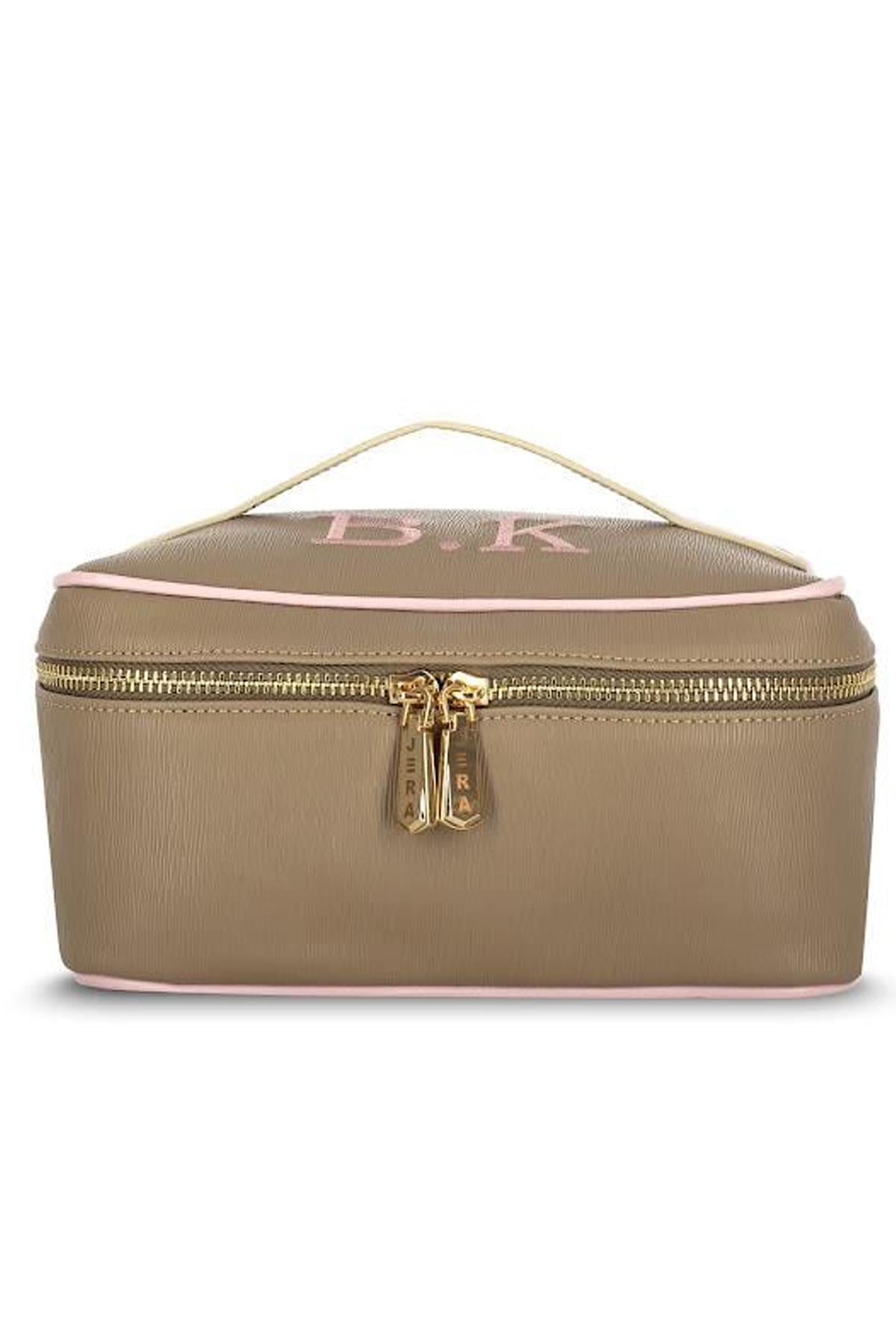 Make Up Bag