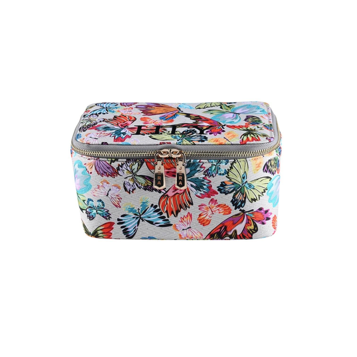 Make Up Bag