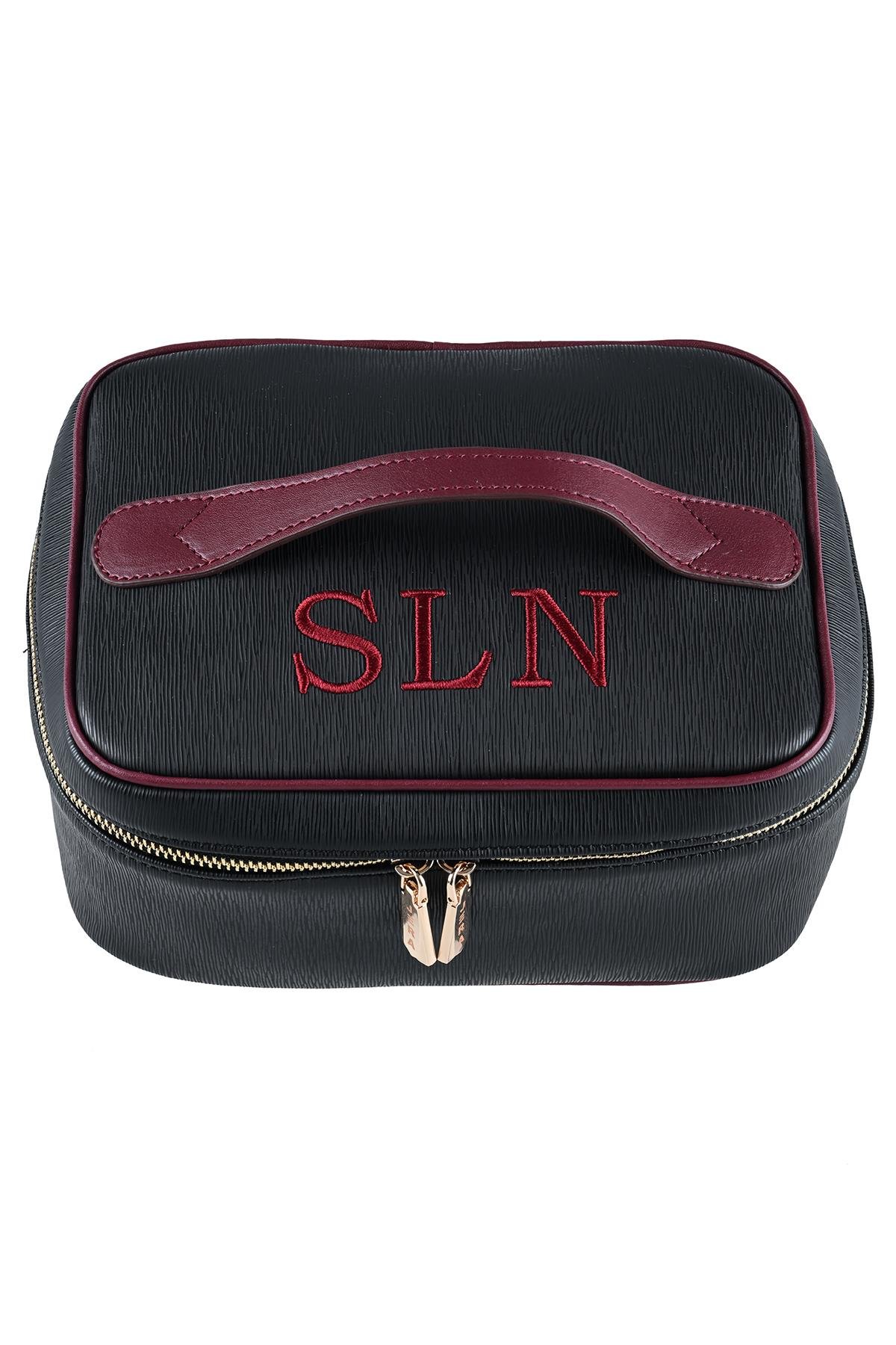 Make Up Bag