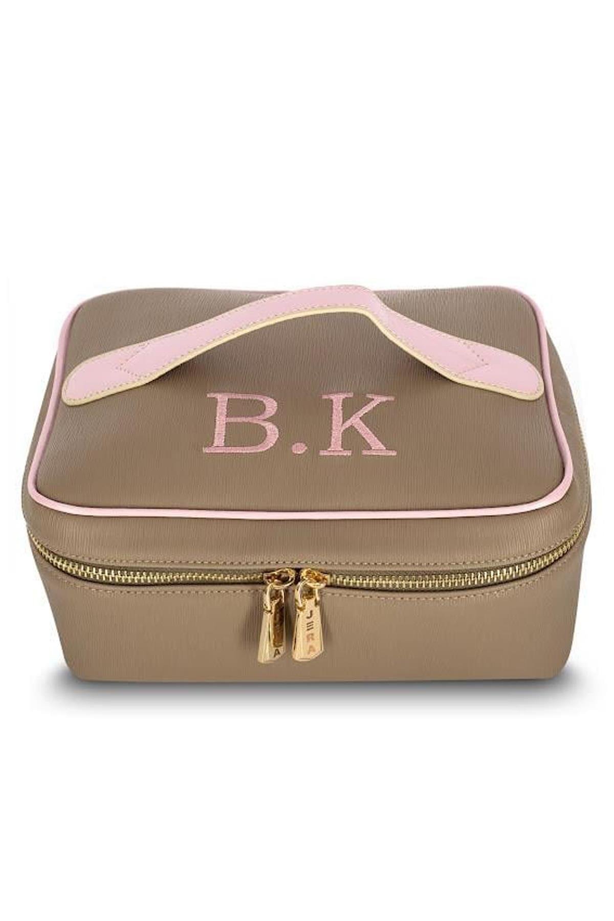 Make Up Bag