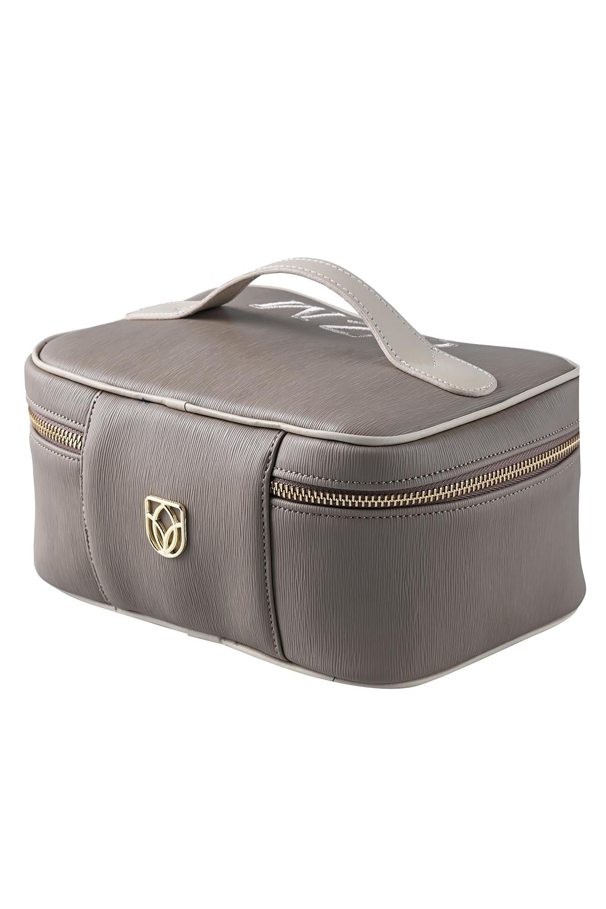 Make Up Bag
