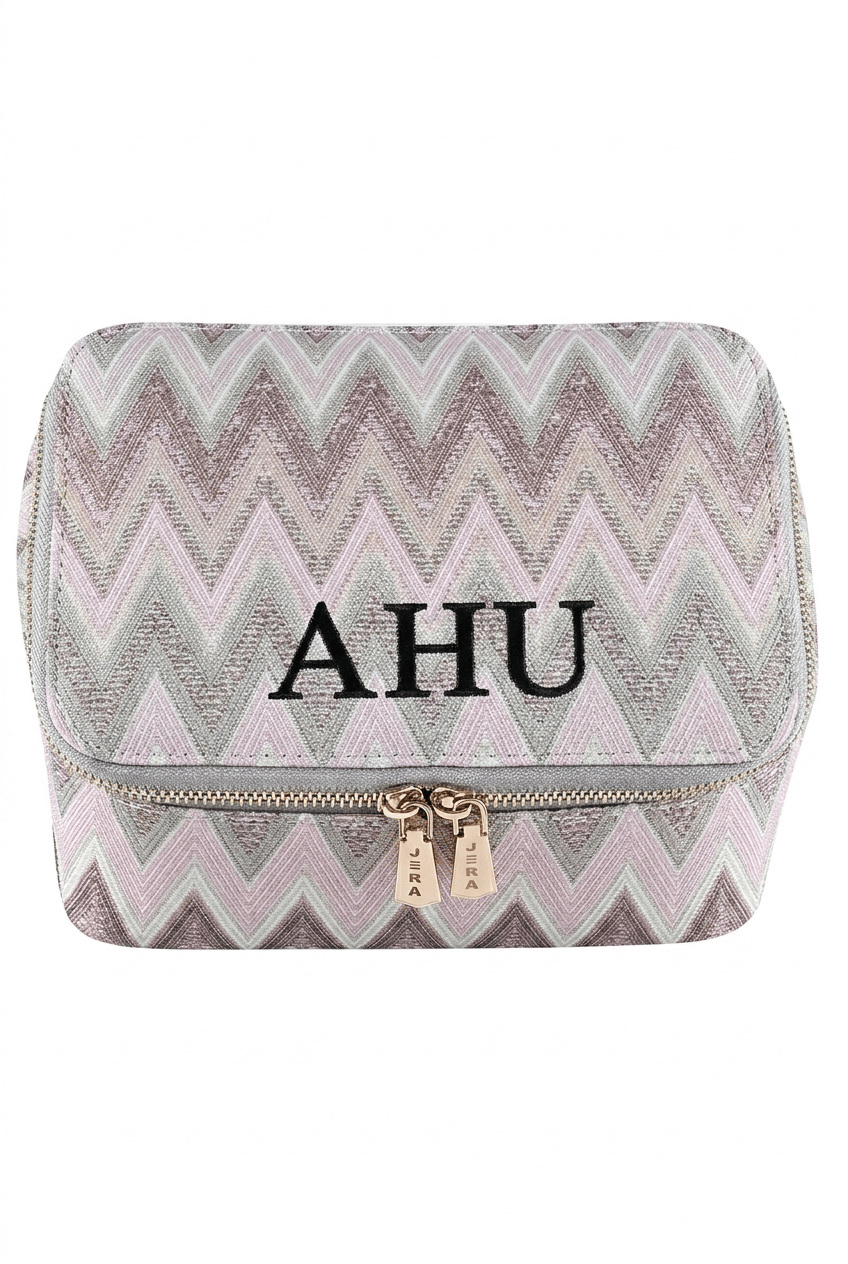 Make Up Bag