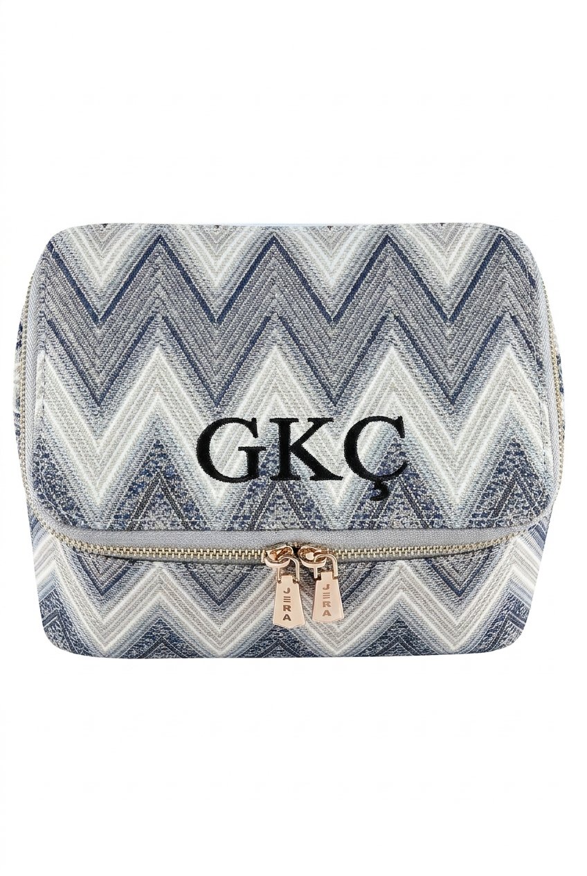 Make Up Bag