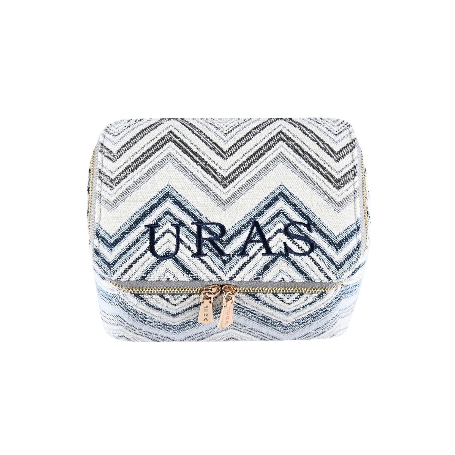 Make Up Bag