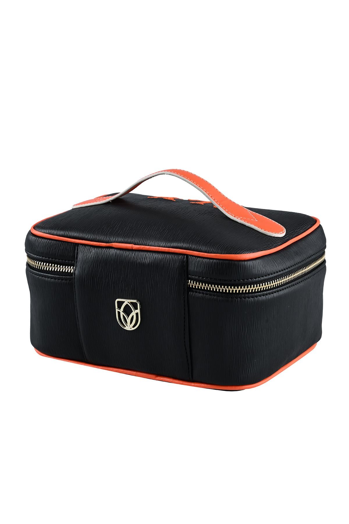 Make Up Bag